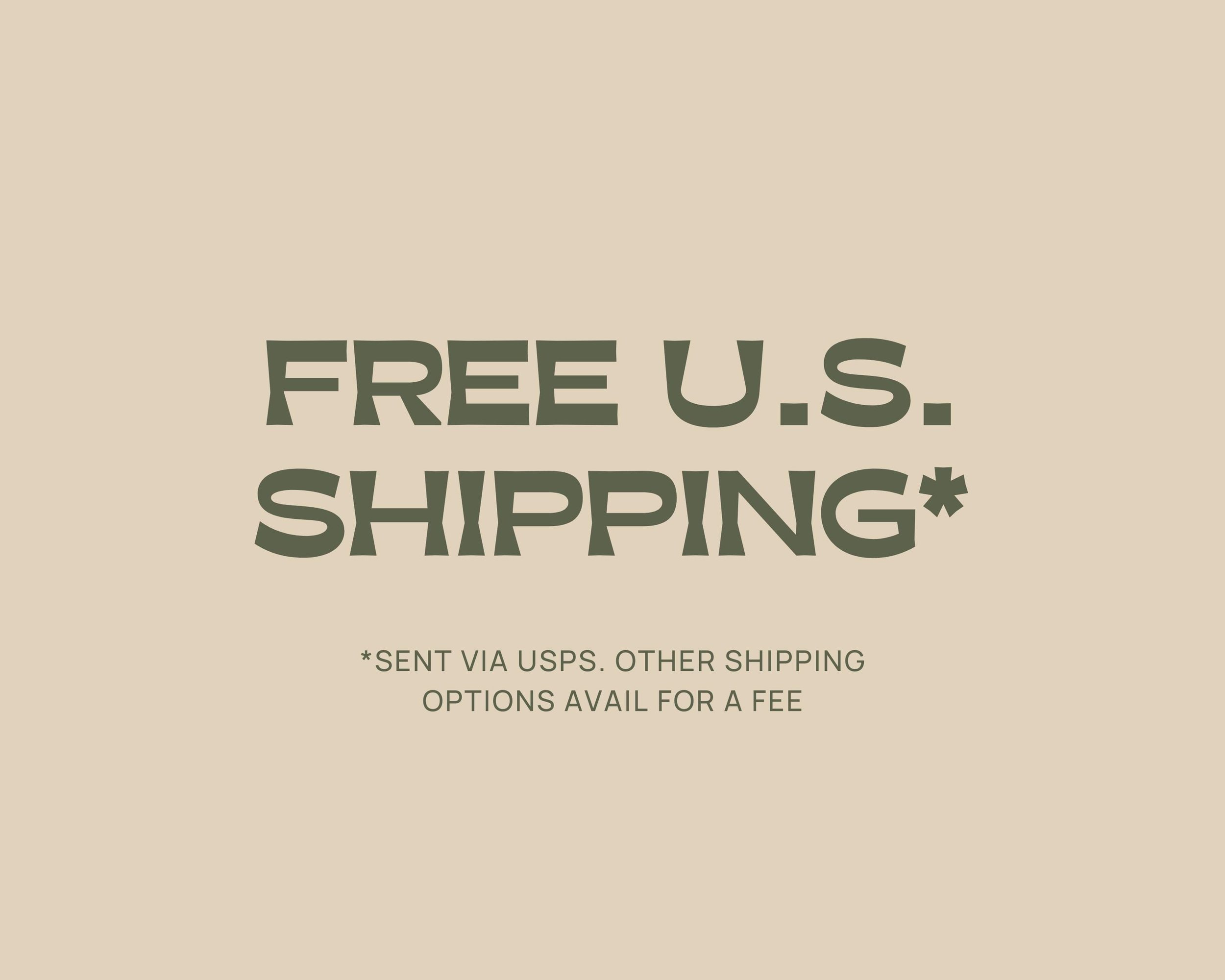 https://i.etsystatic.com/46983405/r/il/4e0ce4/6876525552/il_fullxfull.6876525552_d4wy.jpg