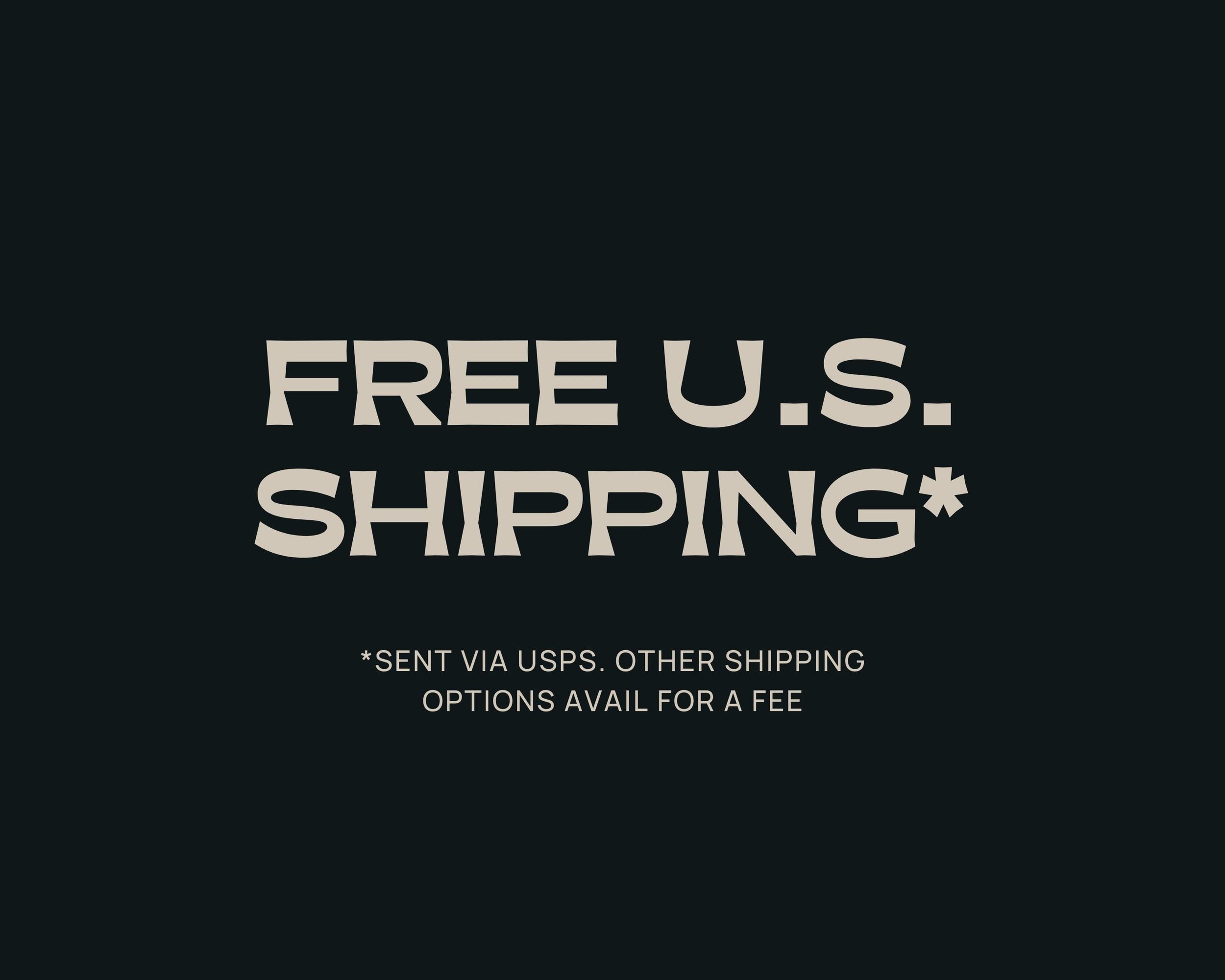 https://i.etsystatic.com/46983405/r/il/d833a5/6915435157/il_fullxfull.6915435157_78yu.jpg