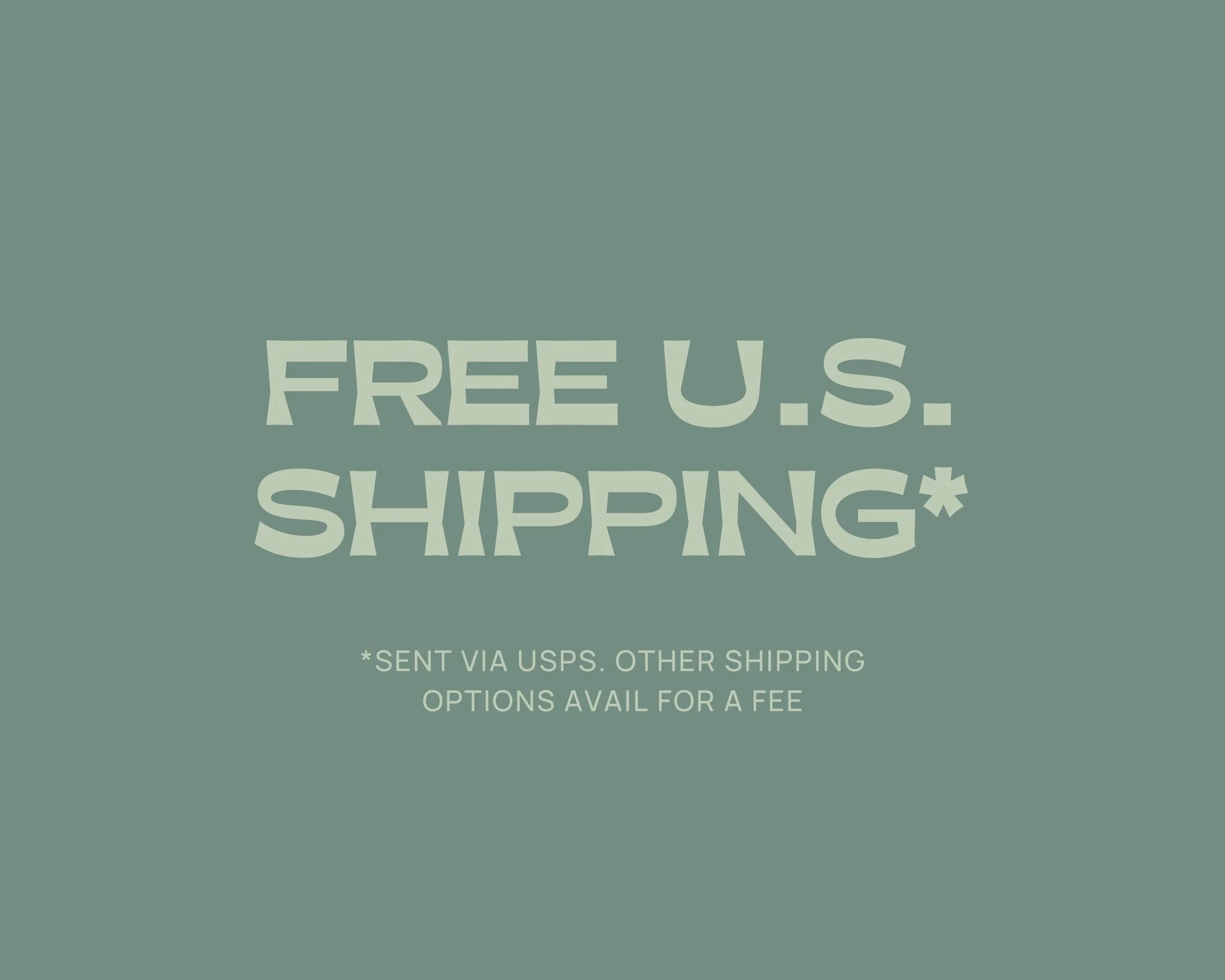 https://i.etsystatic.com/46983405/r/il/5c5415/6683980702/il_fullxfull.6683980702_64em.jpg