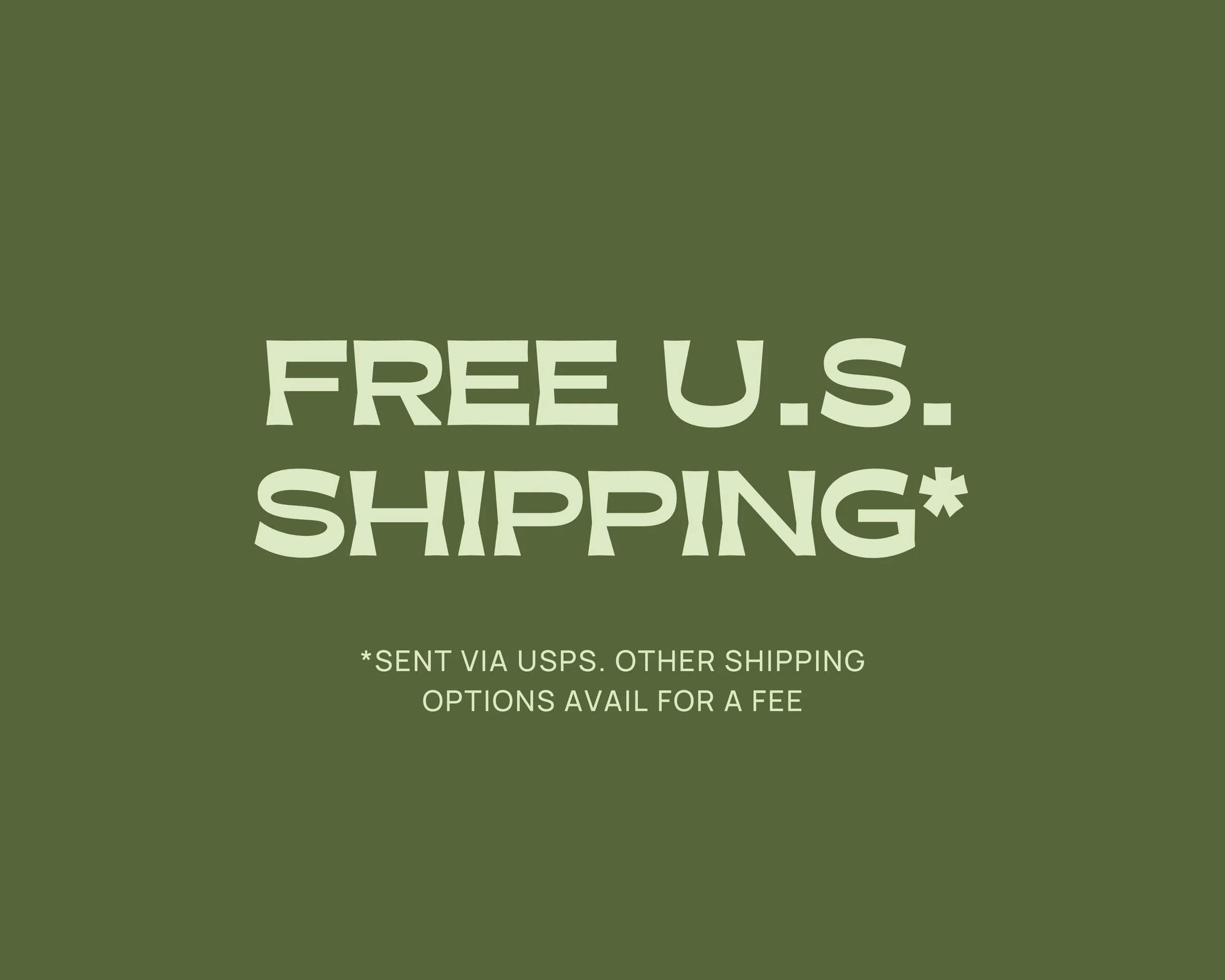 https://i.etsystatic.com/46983405/r/il/dc826e/6730044409/il_fullxfull.6730044409_1wed.jpg