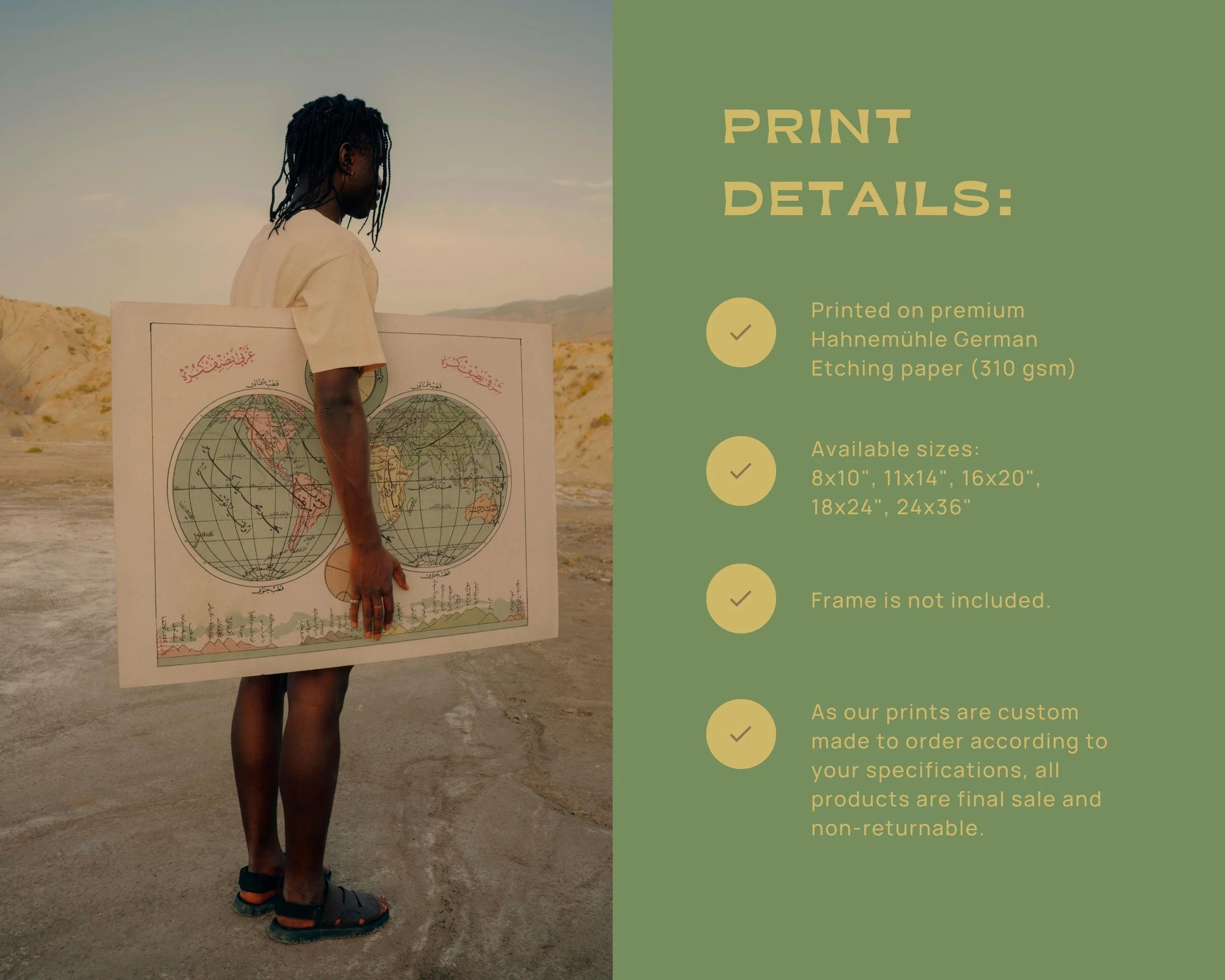 https://i.etsystatic.com/46983405/r/il/9044cf/6731877581/il_fullxfull.6731877581_brya.jpg