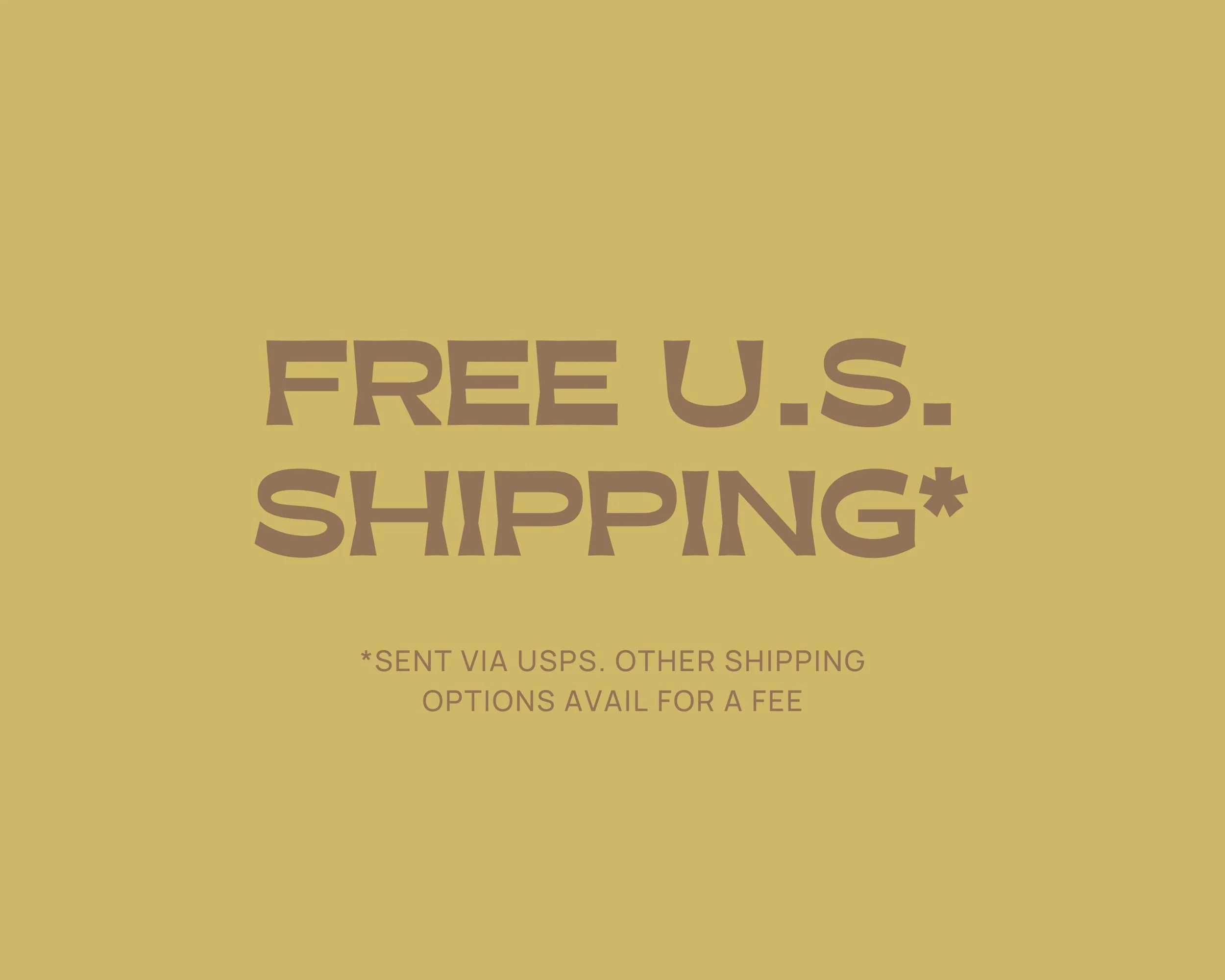 https://i.etsystatic.com/46983405/r/il/1a67ad/6683840274/il_fullxfull.6683840274_fsy6.jpg