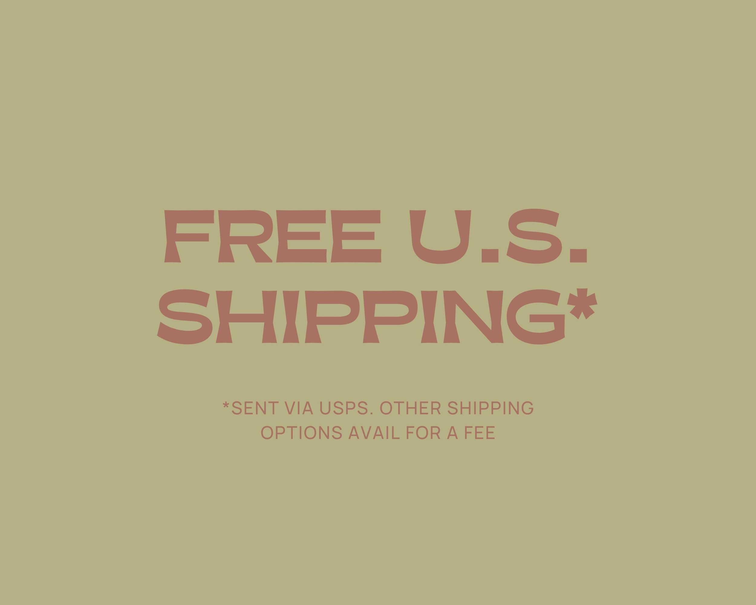 https://i.etsystatic.com/46983405/r/il/fce77d/6794923580/il_fullxfull.6794923580_jstj.jpg