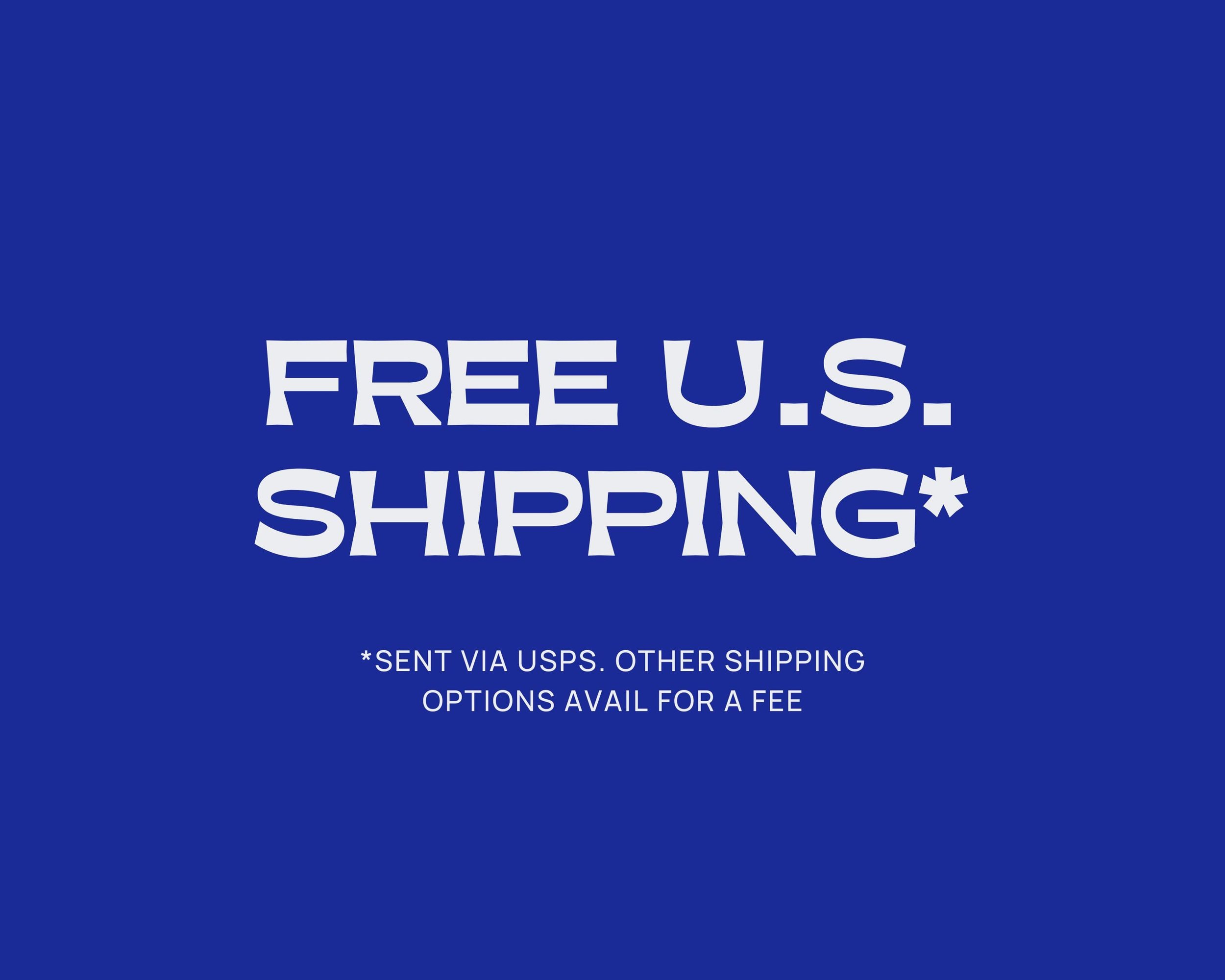 https://i.etsystatic.com/46983405/r/il/2ee924/6713357810/il_fullxfull.6713357810_8jwy.jpg