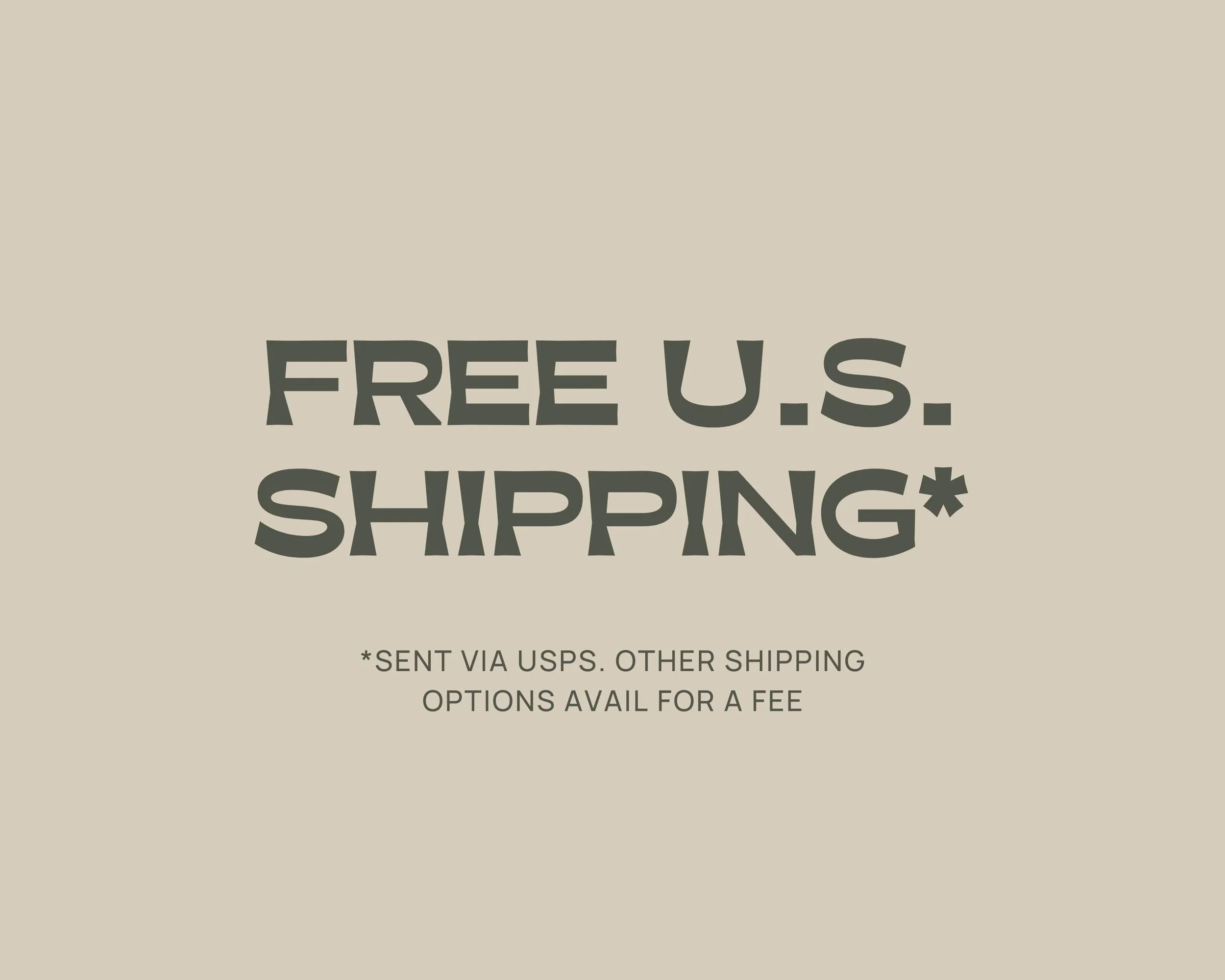 https://i.etsystatic.com/46983405/r/il/f655c4/6730060489/il_fullxfull.6730060489_jrre.jpg