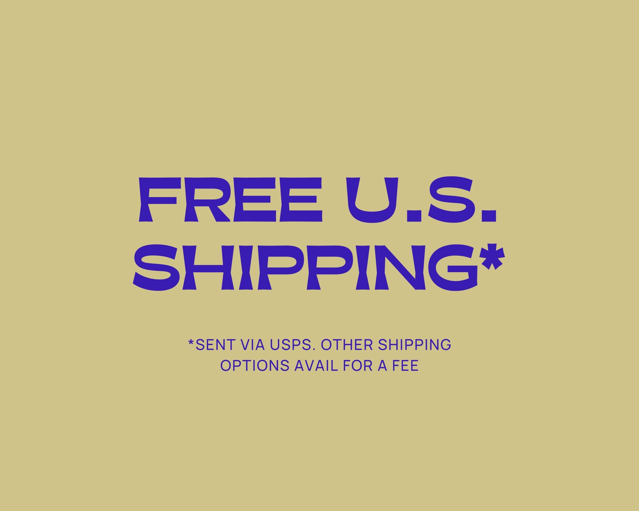 https://i.etsystatic.com/46983405/r/il/bed14a/6827561589/il_fullxfull.6827561589_curz.jpg