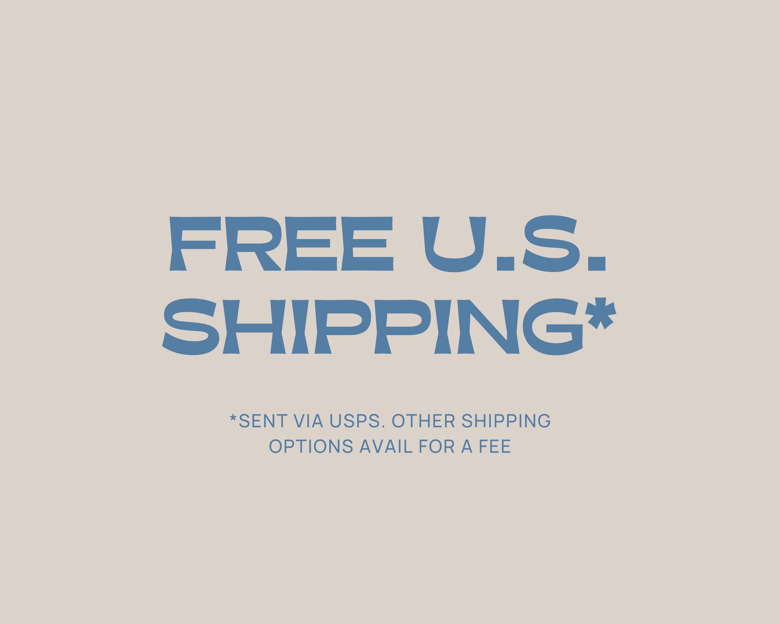 https://i.etsystatic.com/46983405/r/il/569bda/6814155687/il_fullxfull.6814155687_75ua.jpg
