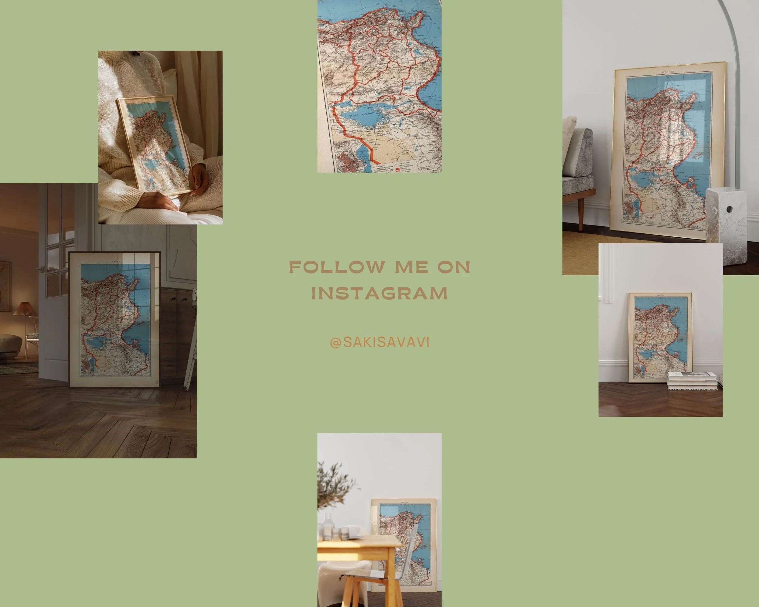 https://i.etsystatic.com/46983405/r/il/1581ab/6799651091/il_fullxfull.6799651091_32bl.jpg
