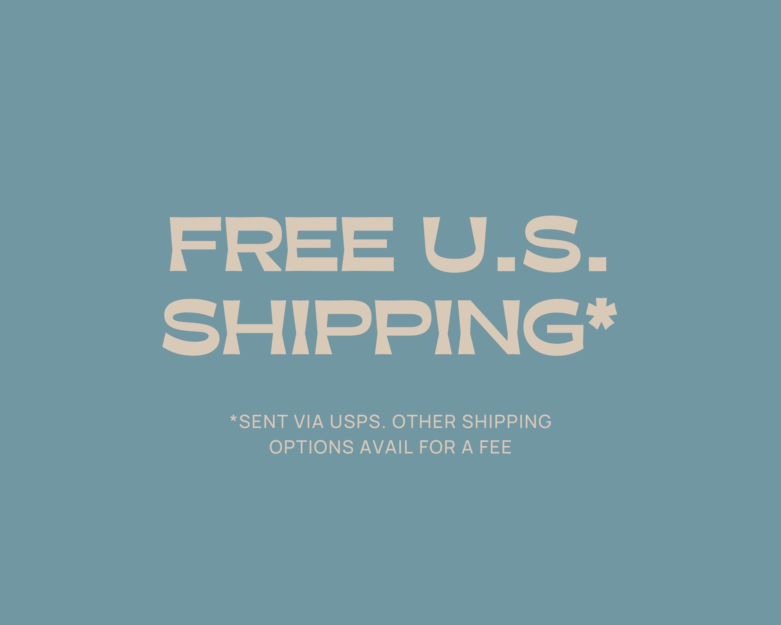 https://i.etsystatic.com/46983405/r/il/273ba4/6799514333/il_fullxfull.6799514333_mt63.jpg