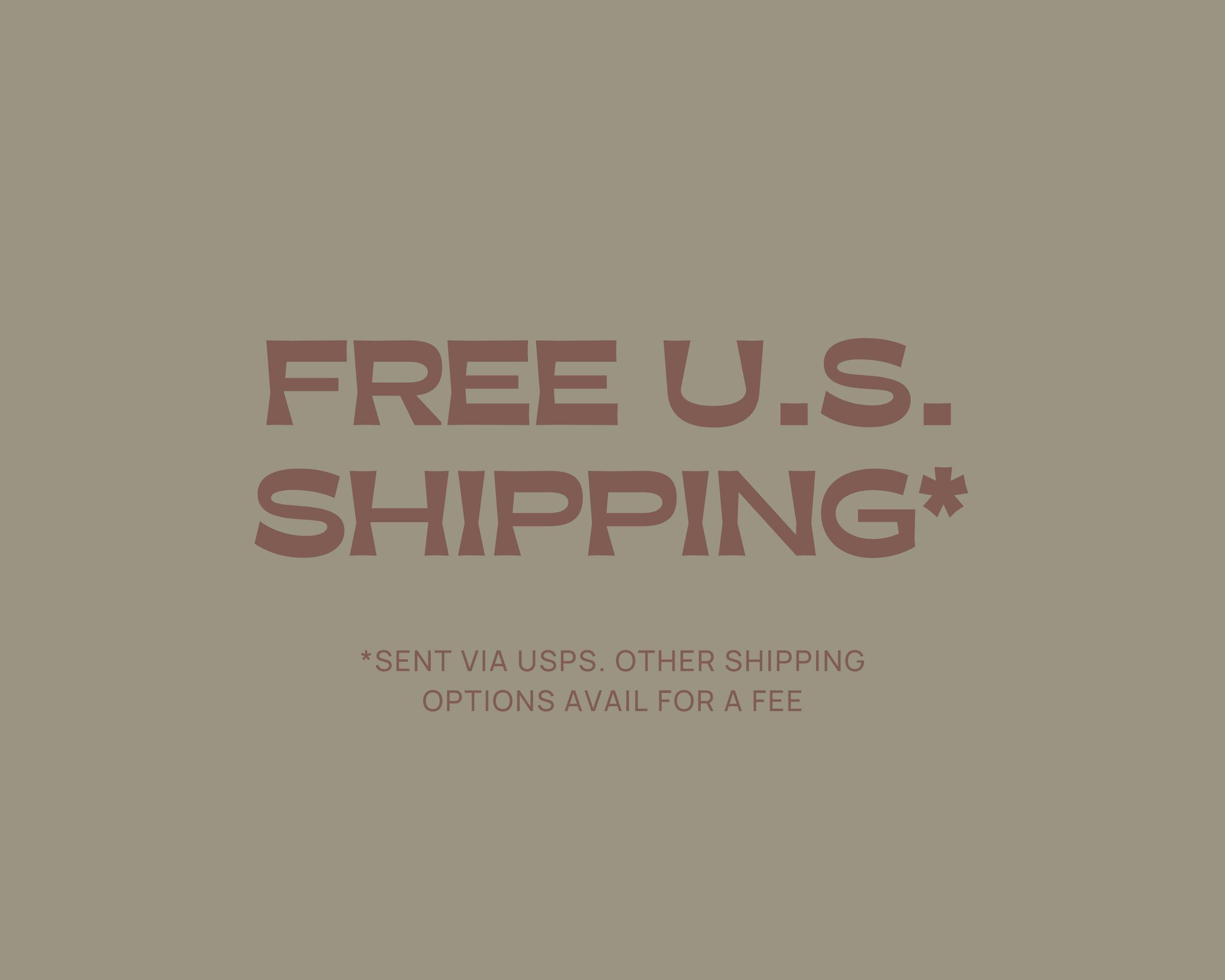https://i.etsystatic.com/46983405/r/il/49132c/6731799555/il_fullxfull.6731799555_l8h8.jpg