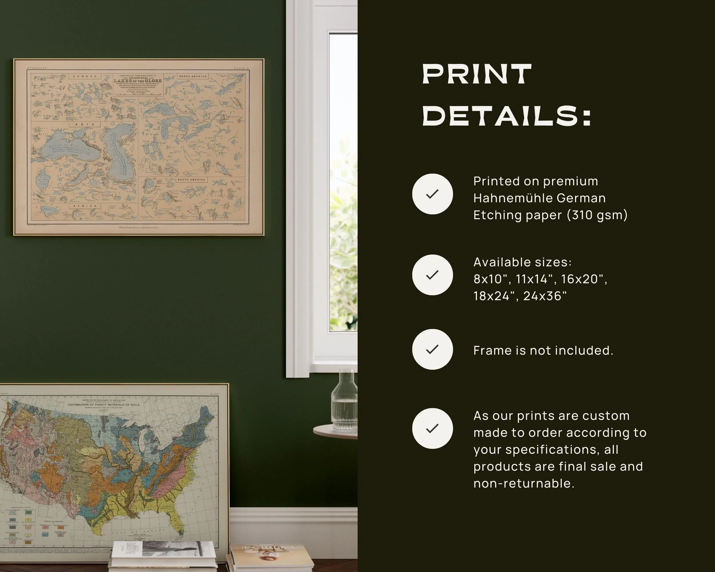 https://i.etsystatic.com/46983405/r/il/4c248a/6631510664/il_fullxfull.6631510664_3m0p.jpg