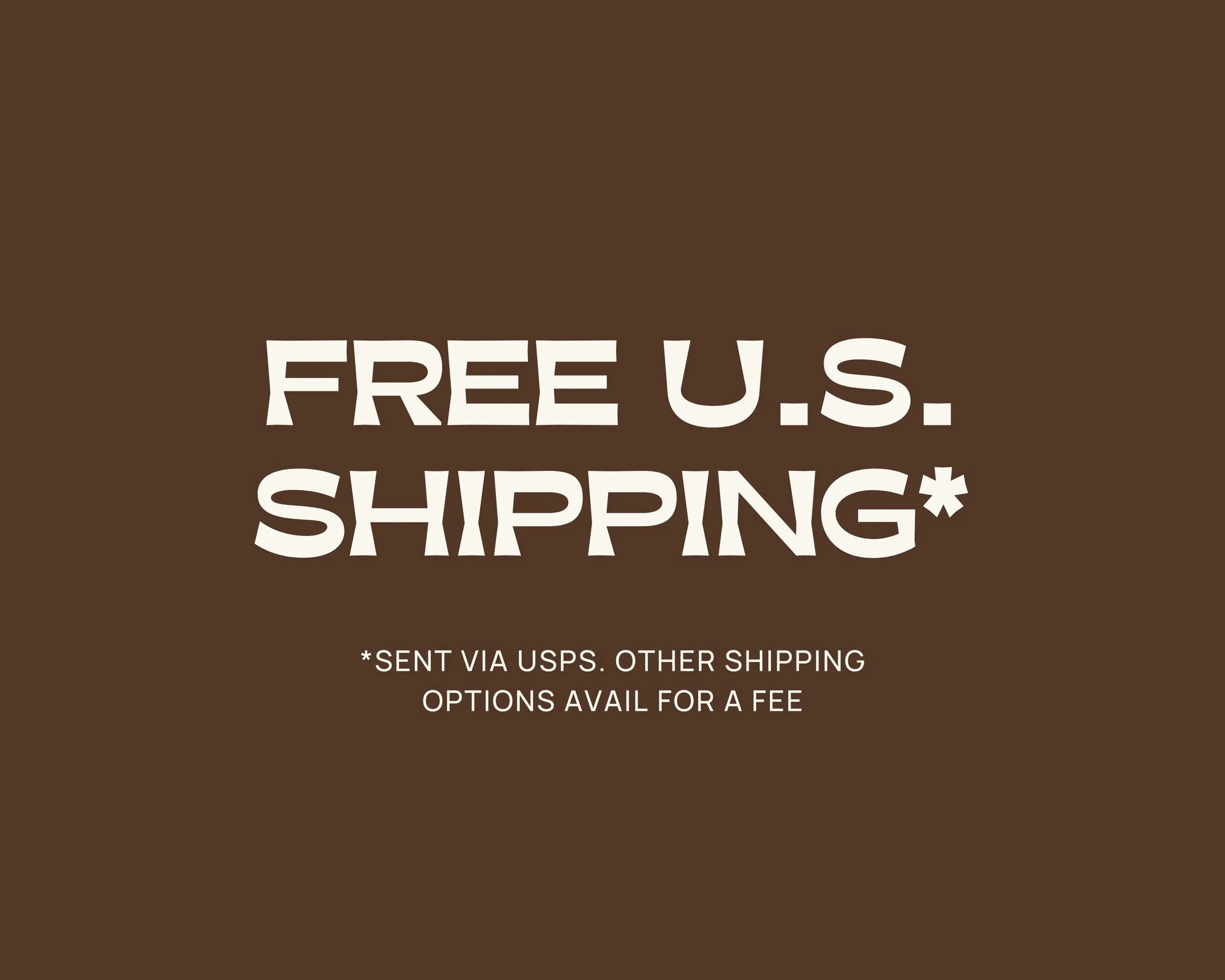 https://i.etsystatic.com/46983405/r/il/bb569e/6727277583/il_fullxfull.6727277583_7ibt.jpg