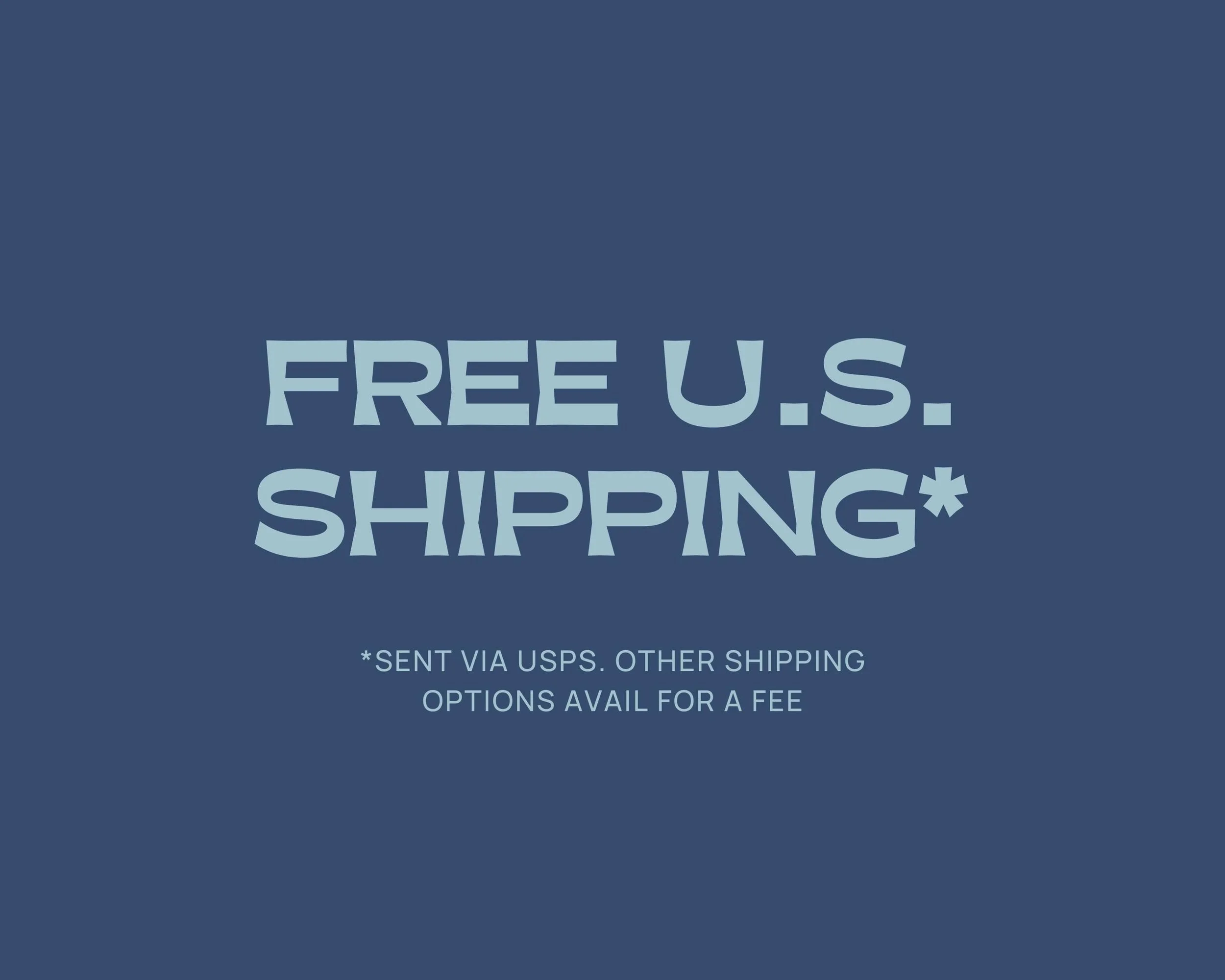 https://i.etsystatic.com/46983405/r/il/52f3d8/6729746790/il_fullxfull.6729746790_lpwt.jpg