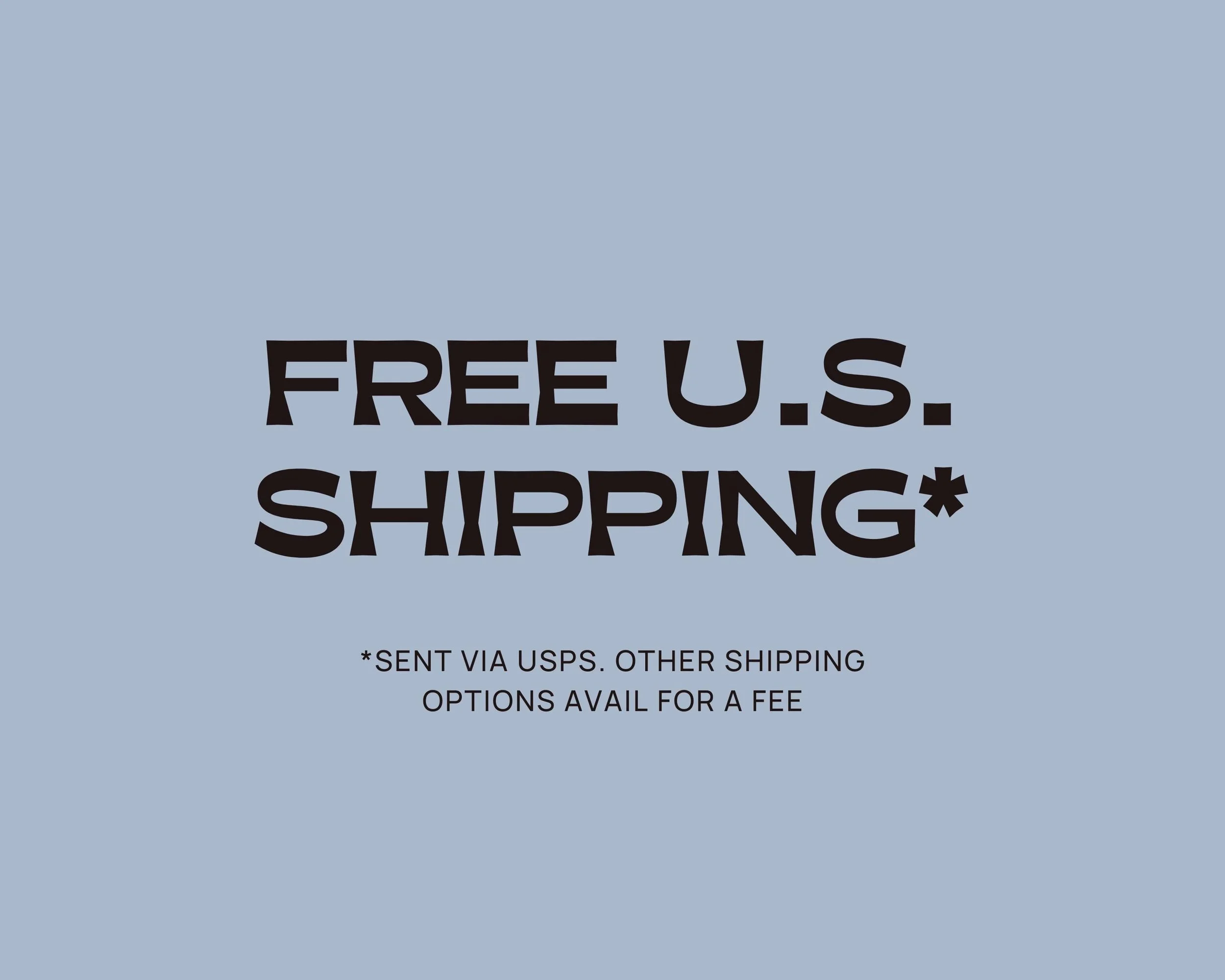 https://i.etsystatic.com/46983405/r/il/ef9660/6729611458/il_fullxfull.6729611458_s7jt.jpg