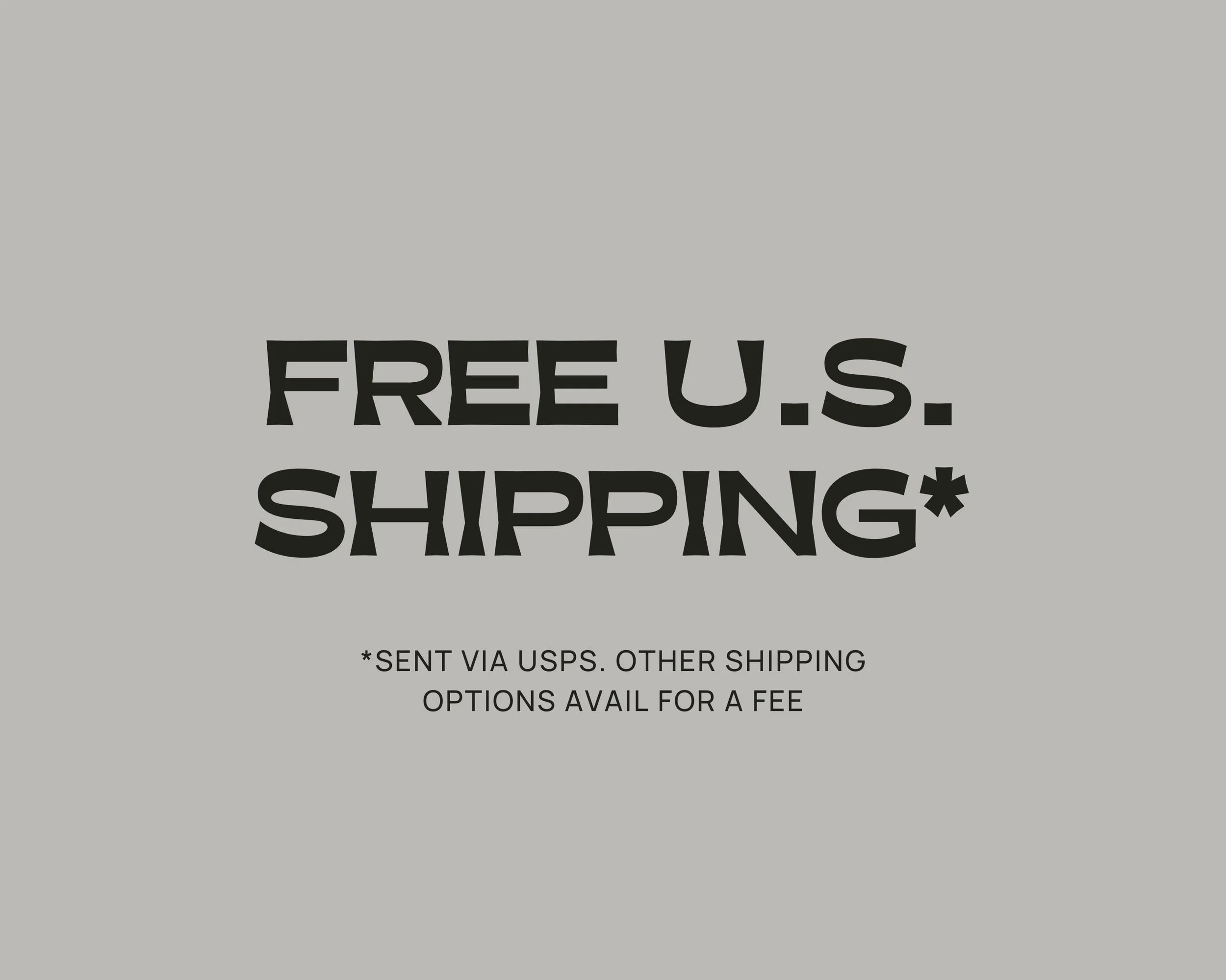 https://i.etsystatic.com/46983405/r/il/997677/6683883494/il_fullxfull.6683883494_i1az.jpg