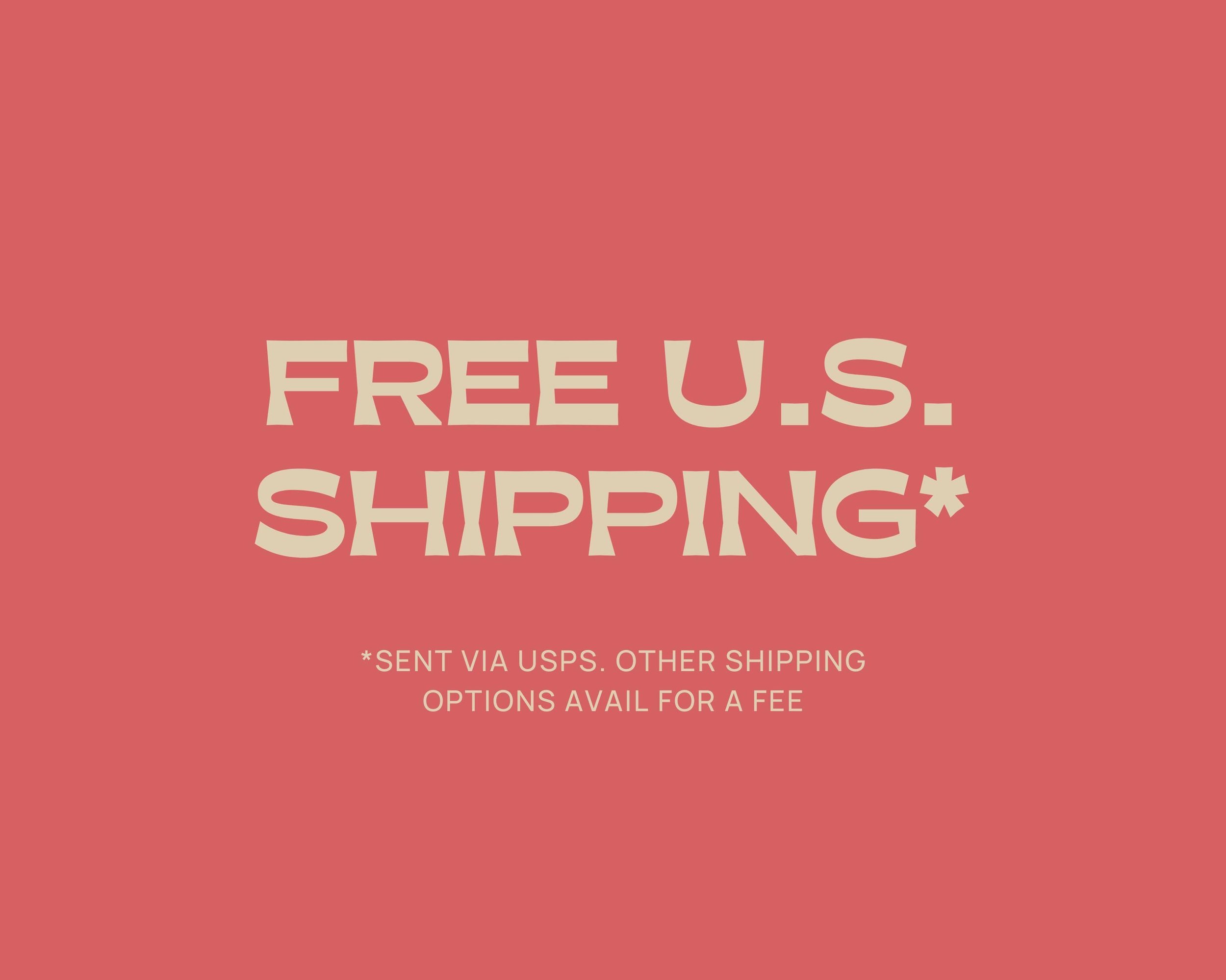 https://i.etsystatic.com/46983405/r/il/a9e195/6668974078/il_fullxfull.6668974078_5ib2.jpg