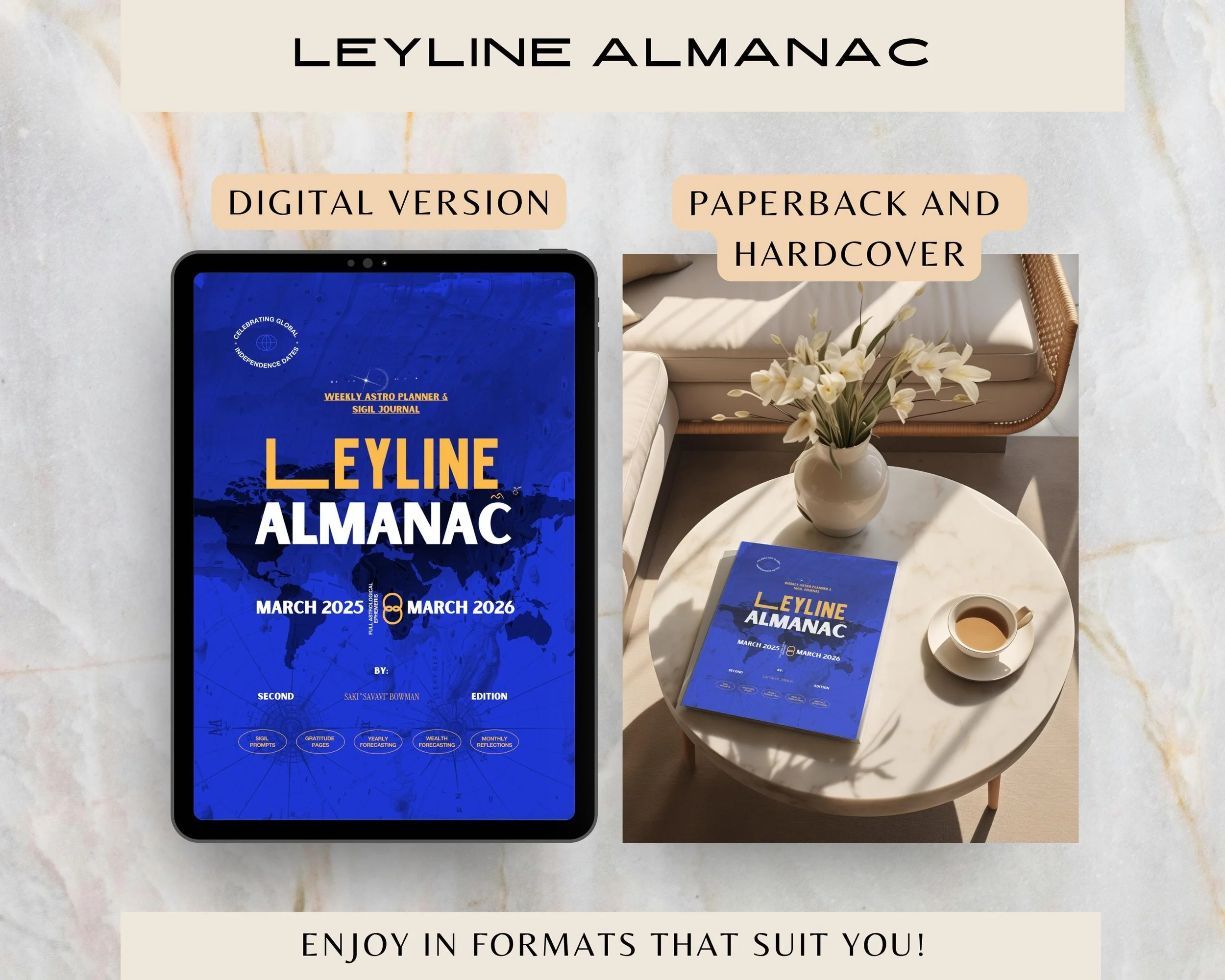 https://i.etsystatic.com/46983405/r/il/78e368/6737404259/il_fullxfull.6737404259_8wwr.jpg