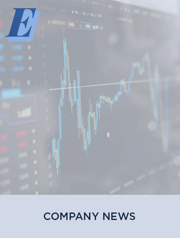 Company News - 9/28/20