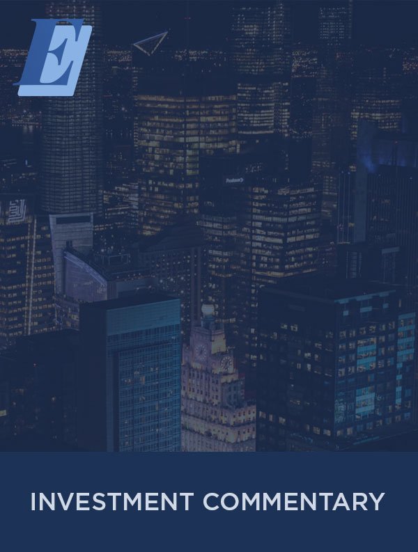 Diminishing Asset Risk Premia