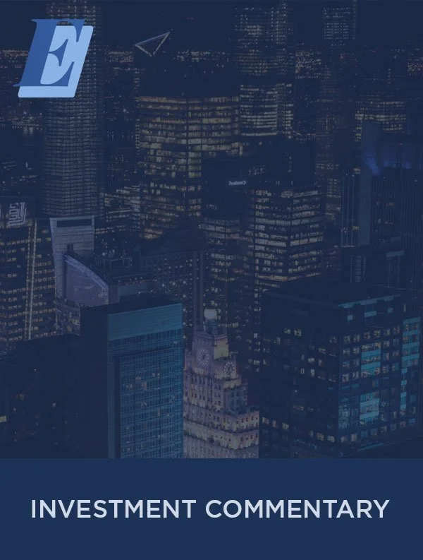 Should Central Banks target a higher inflation rate?