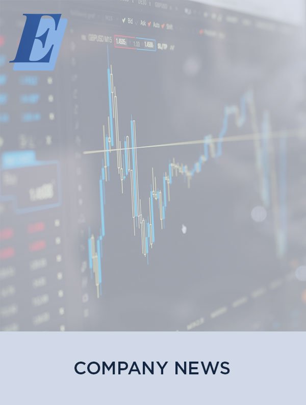 Company News - 5/4/11