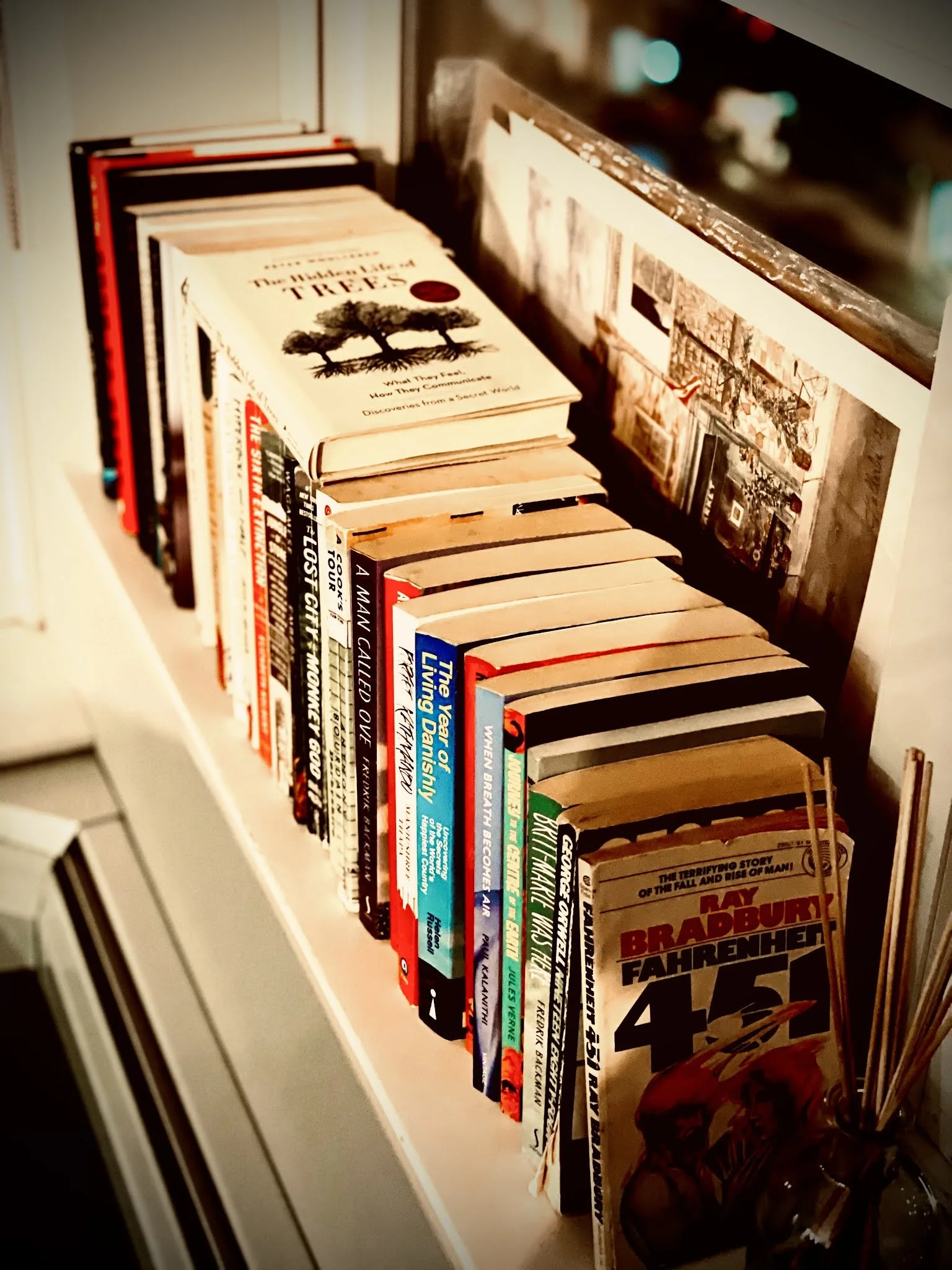 The cost to undervaluing yourself