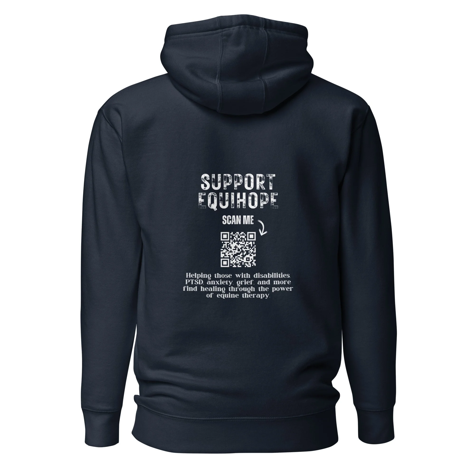 unisex-premium-hoodie-navy-blazer-back-675e45f5a5cee.jpg
