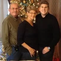 Family 2.jpg