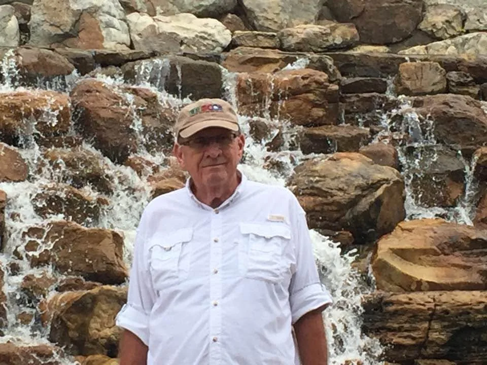 Dad waterfall.jpg