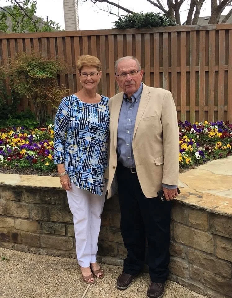 Roger and Margaret.jpg