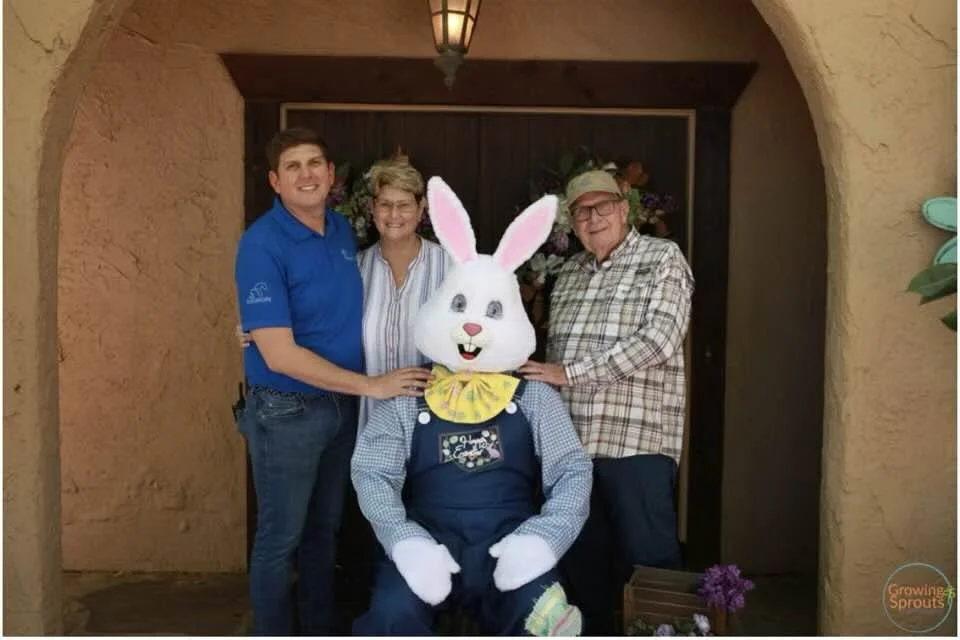 Easter.jpg