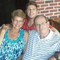 Family 1.jpg