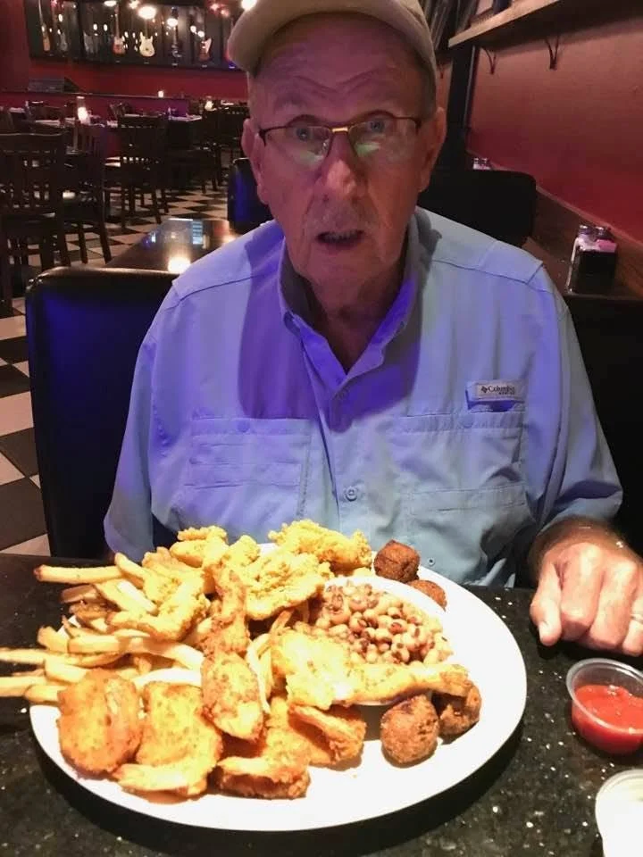 Eating 4.jpg