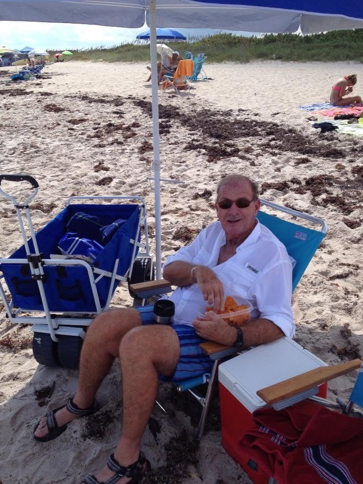 beach.jpg