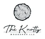 Award Sponsor