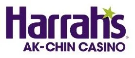 PARTNER Sponsor