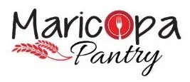 Consumables Sponsor
