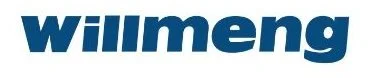 Chief Title Sponsor