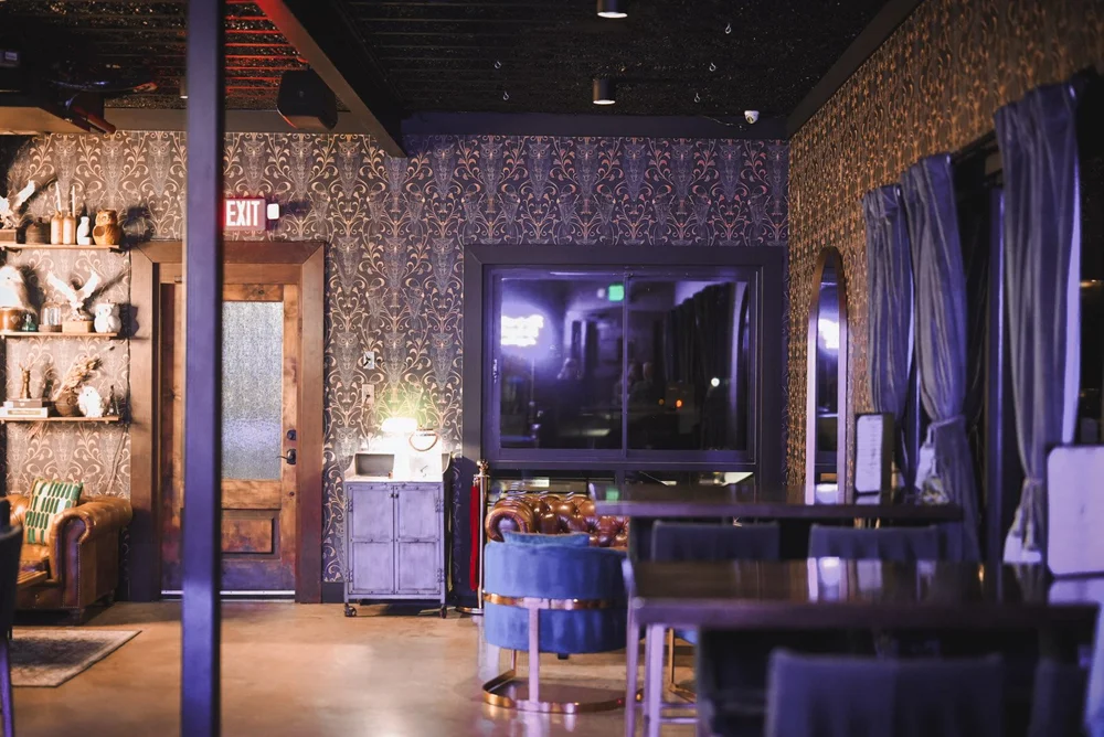 Bar photo 3