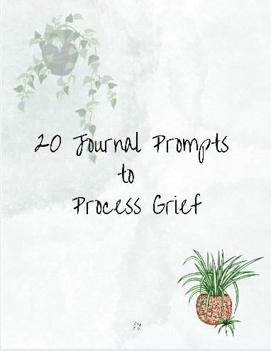 grief journal cover.jpeg