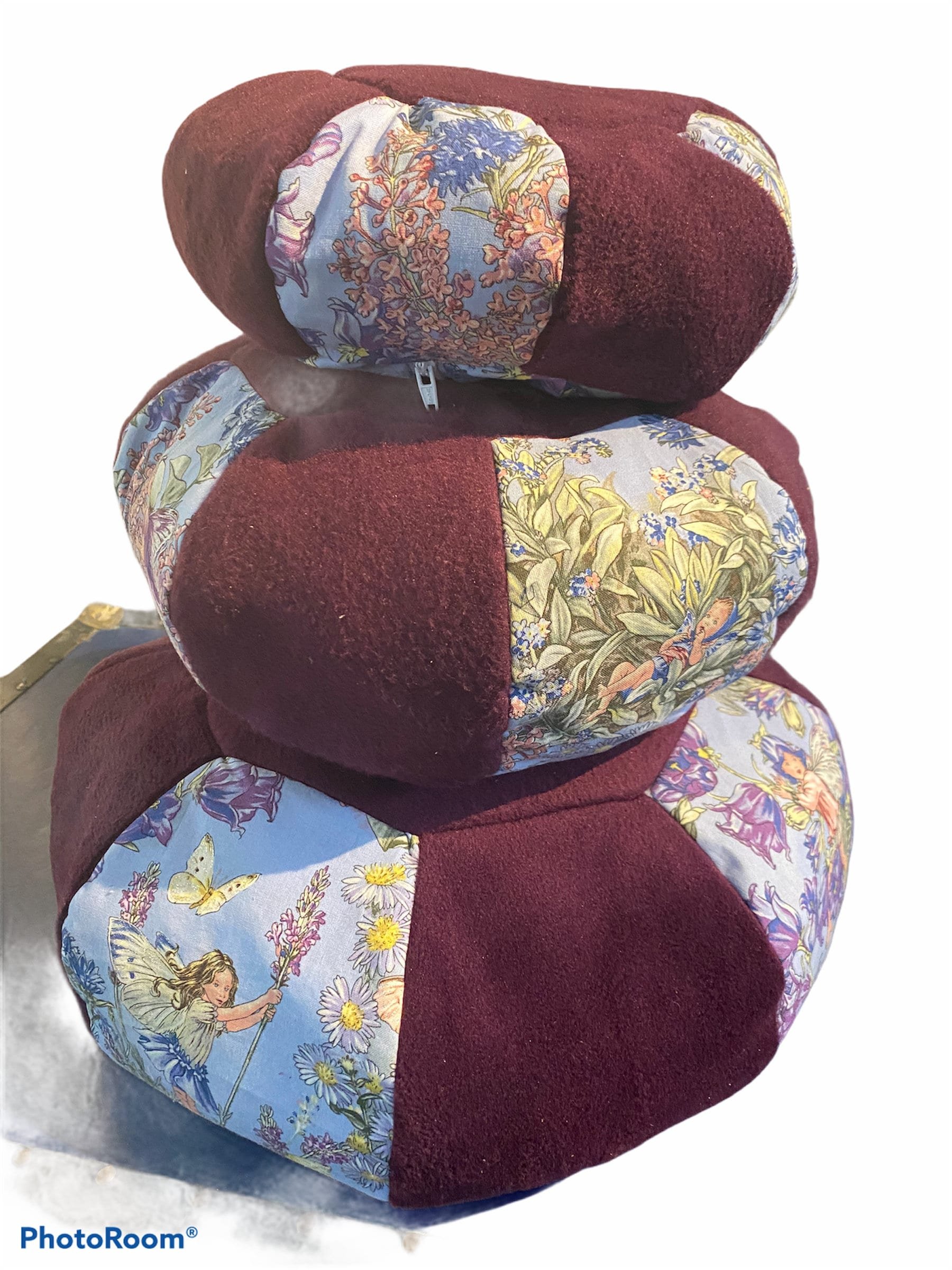 https://i.etsystatic.com/6498710/r/il/1dfd7c/4883950679/il_fullxfull.4883950679_s33i.jpg