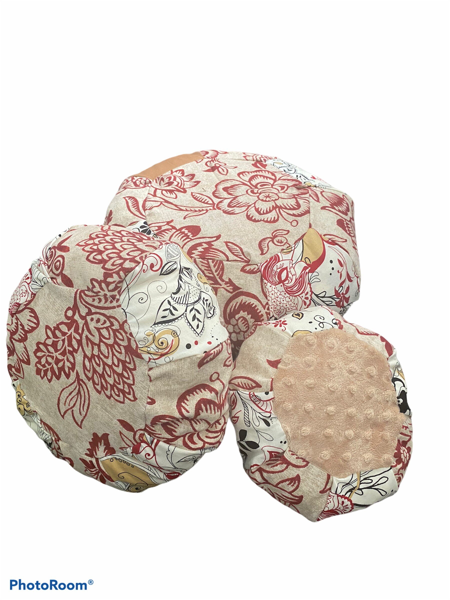 https://i.etsystatic.com/6498710/r/il/2aa032/4835694674/il_fullxfull.4835694674_lt4d.jpg
