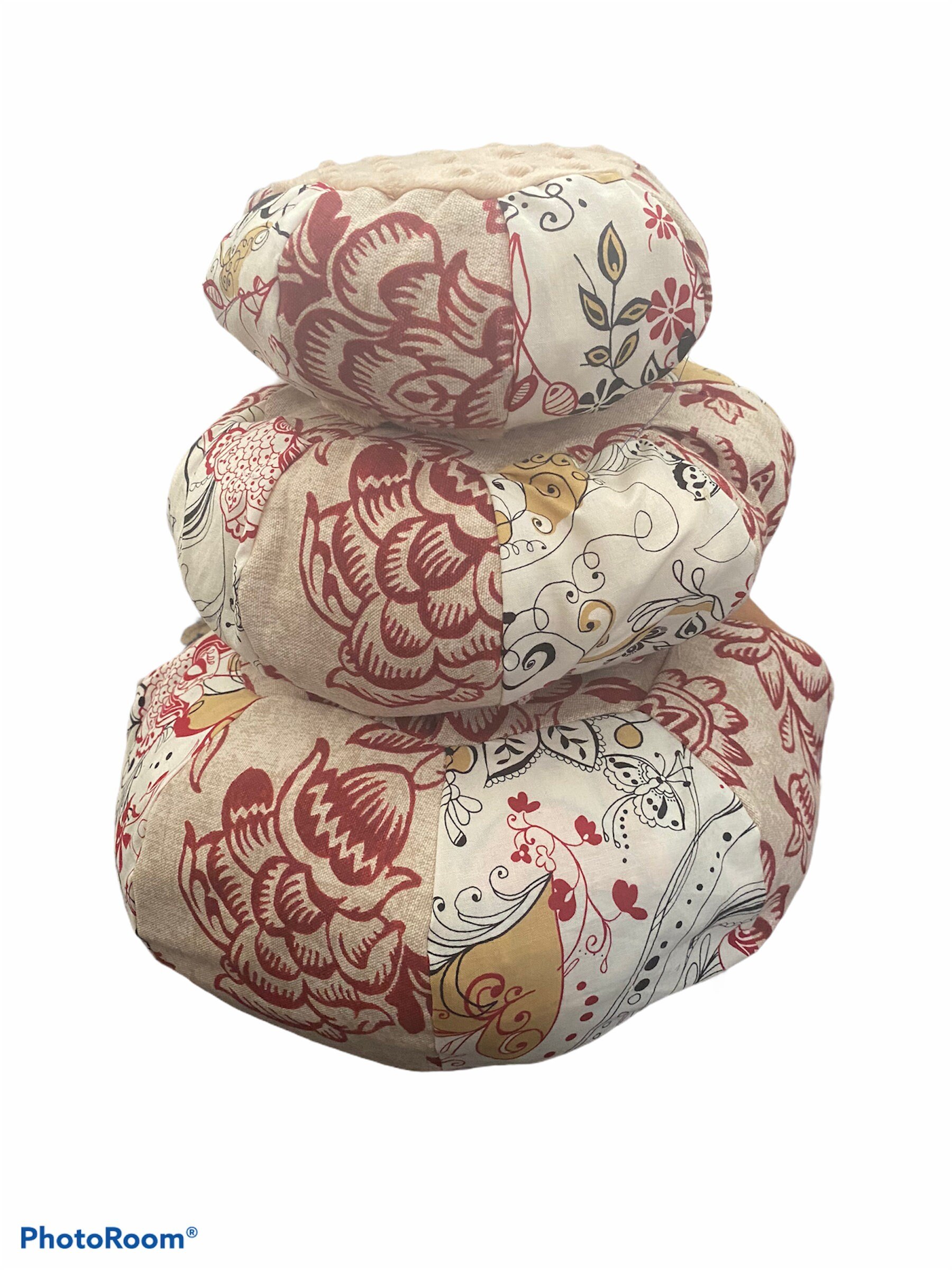 https://i.etsystatic.com/6498710/r/il/2e5695/4835710680/il_fullxfull.4835710680_gbr6.jpg