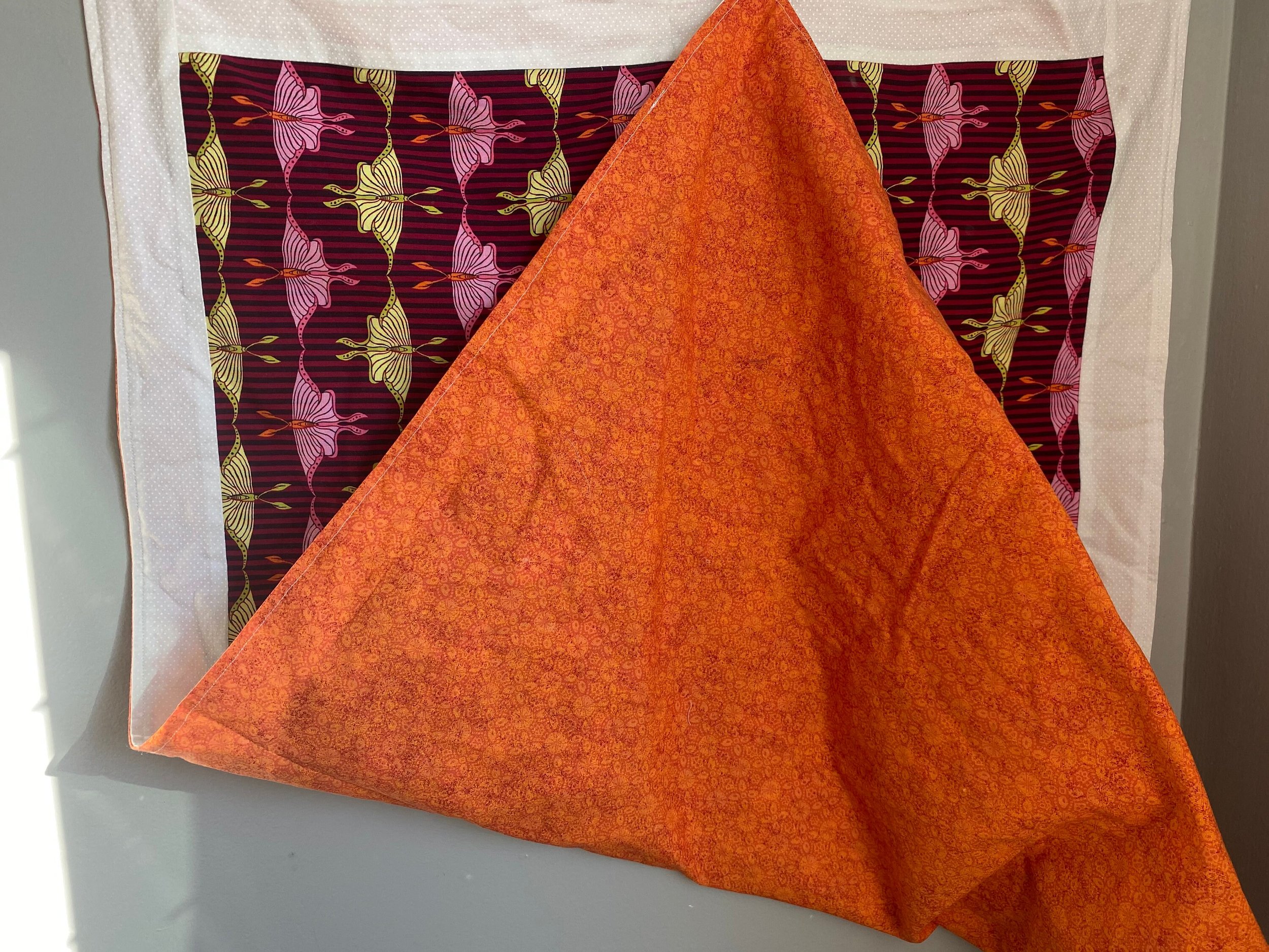 https://i.etsystatic.com/6498710/r/il/7f96ca/2972377756/il_fullxfull.2972377756_1wk3.jpg