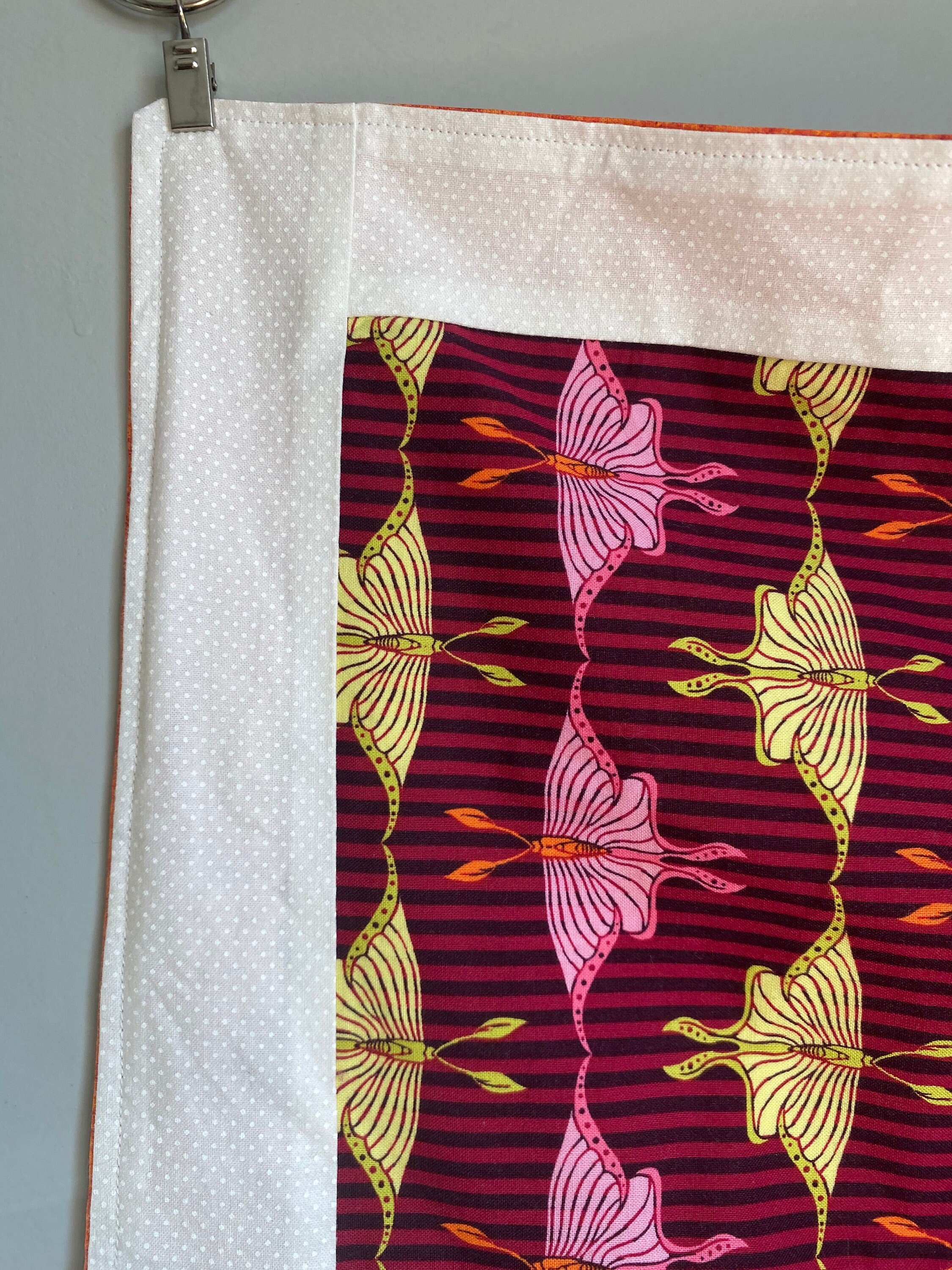 https://i.etsystatic.com/6498710/r/il/c22bd4/2972377584/il_fullxfull.2972377584_ih2k.jpg