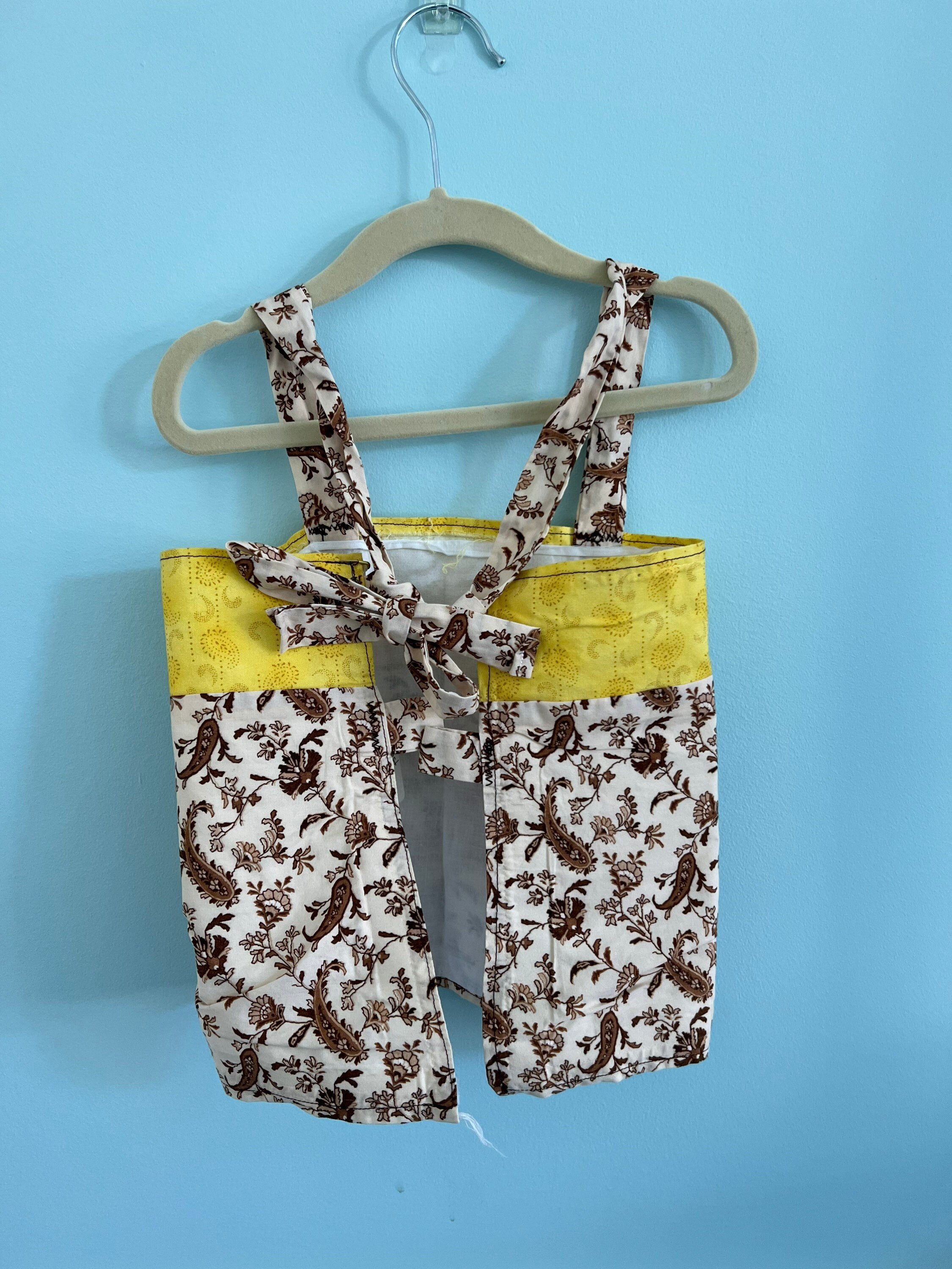 https://i.etsystatic.com/6498710/r/il/38ba98/4902456391/il_fullxfull.4902456391_18cy.jpg