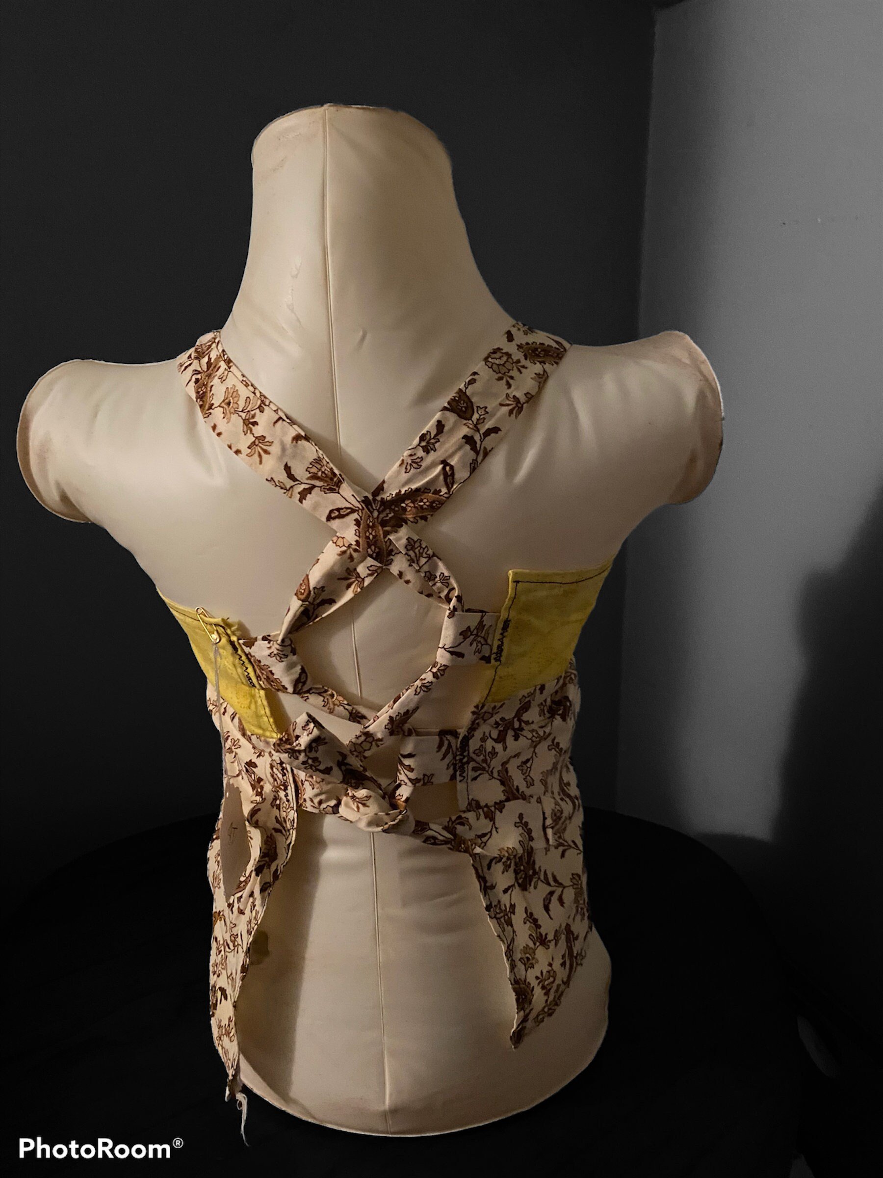 https://i.etsystatic.com/6498710/r/il/9f4f82/3046671797/il_fullxfull.3046671797_rtu9.jpg
