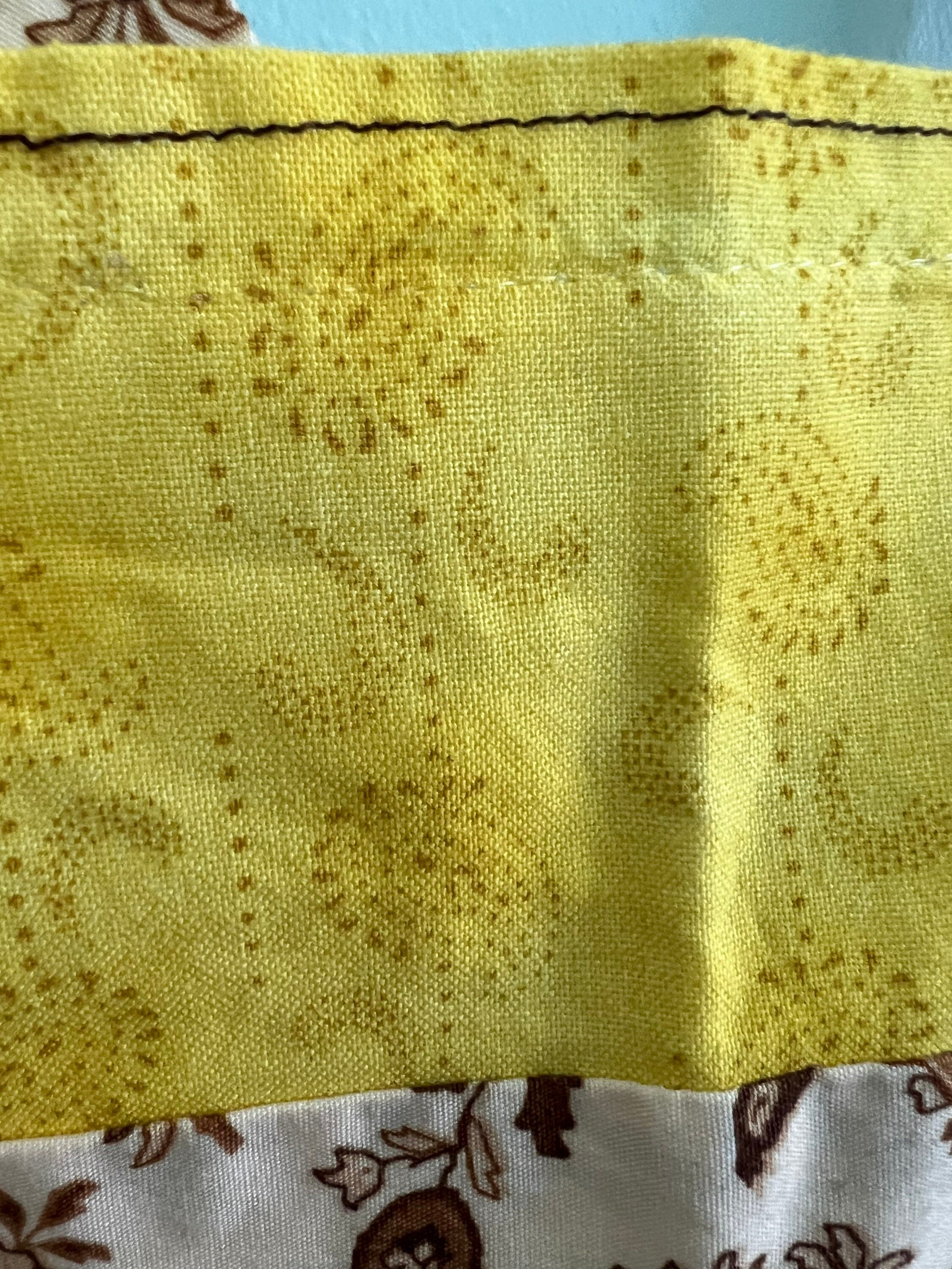 https://i.etsystatic.com/6498710/r/il/6cd9b1/4854196174/il_fullxfull.4854196174_t33m.jpg