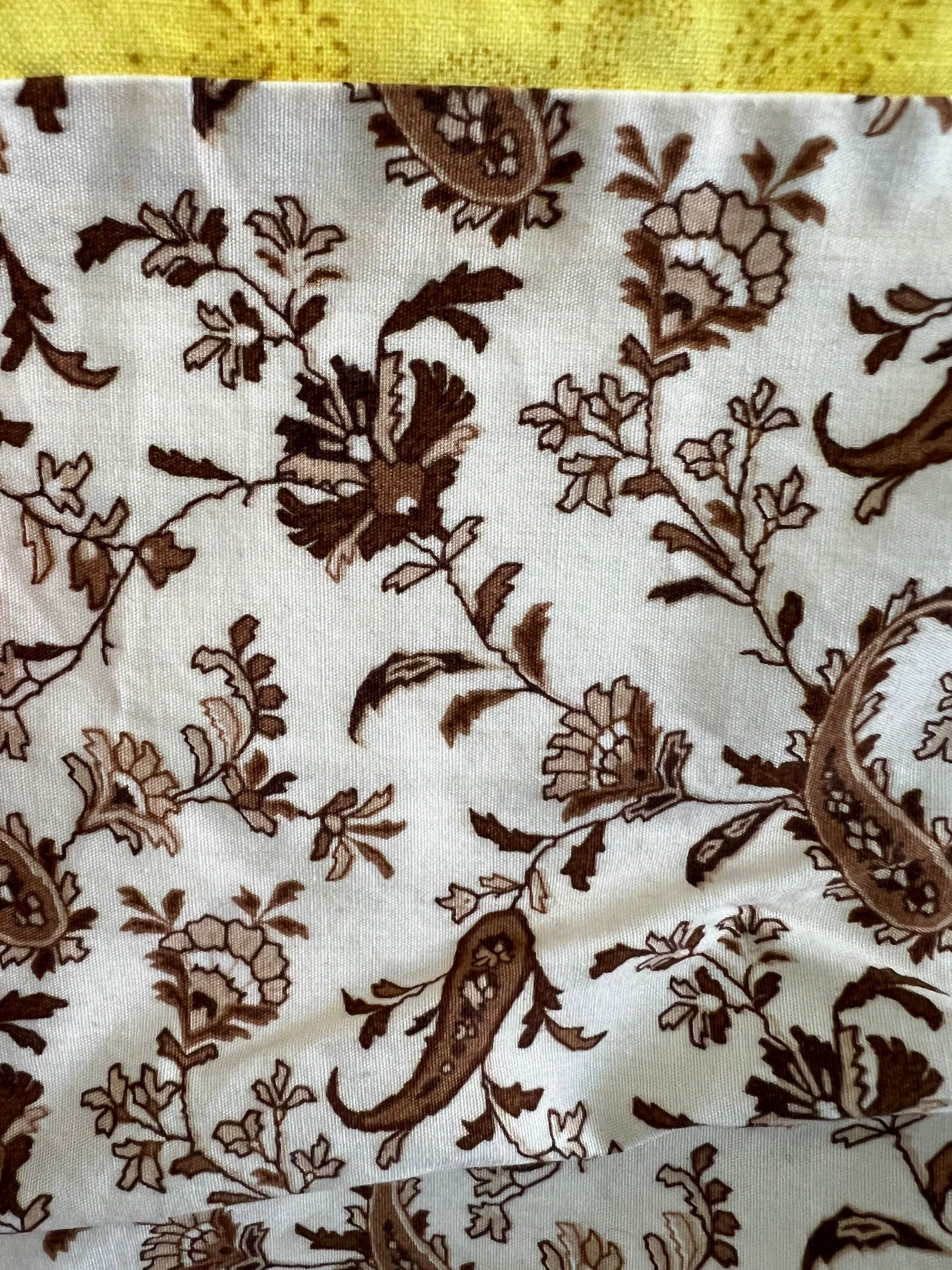 https://i.etsystatic.com/6498710/r/il/522a1d/4854196344/il_fullxfull.4854196344_6u2s.jpg