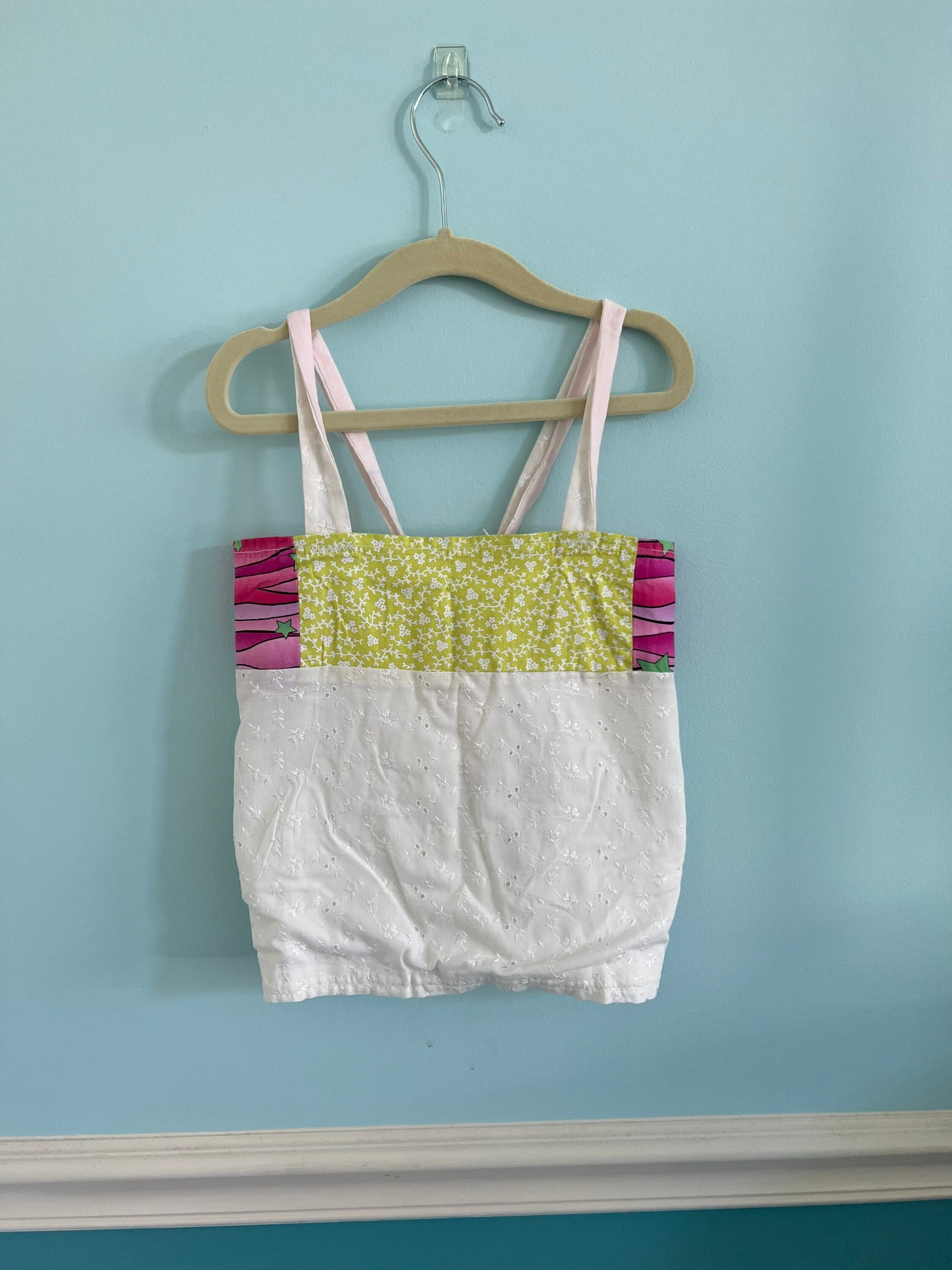 https://i.etsystatic.com/6498710/r/il/f5302b/4854225832/il_fullxfull.4854225832_8wi2.jpg